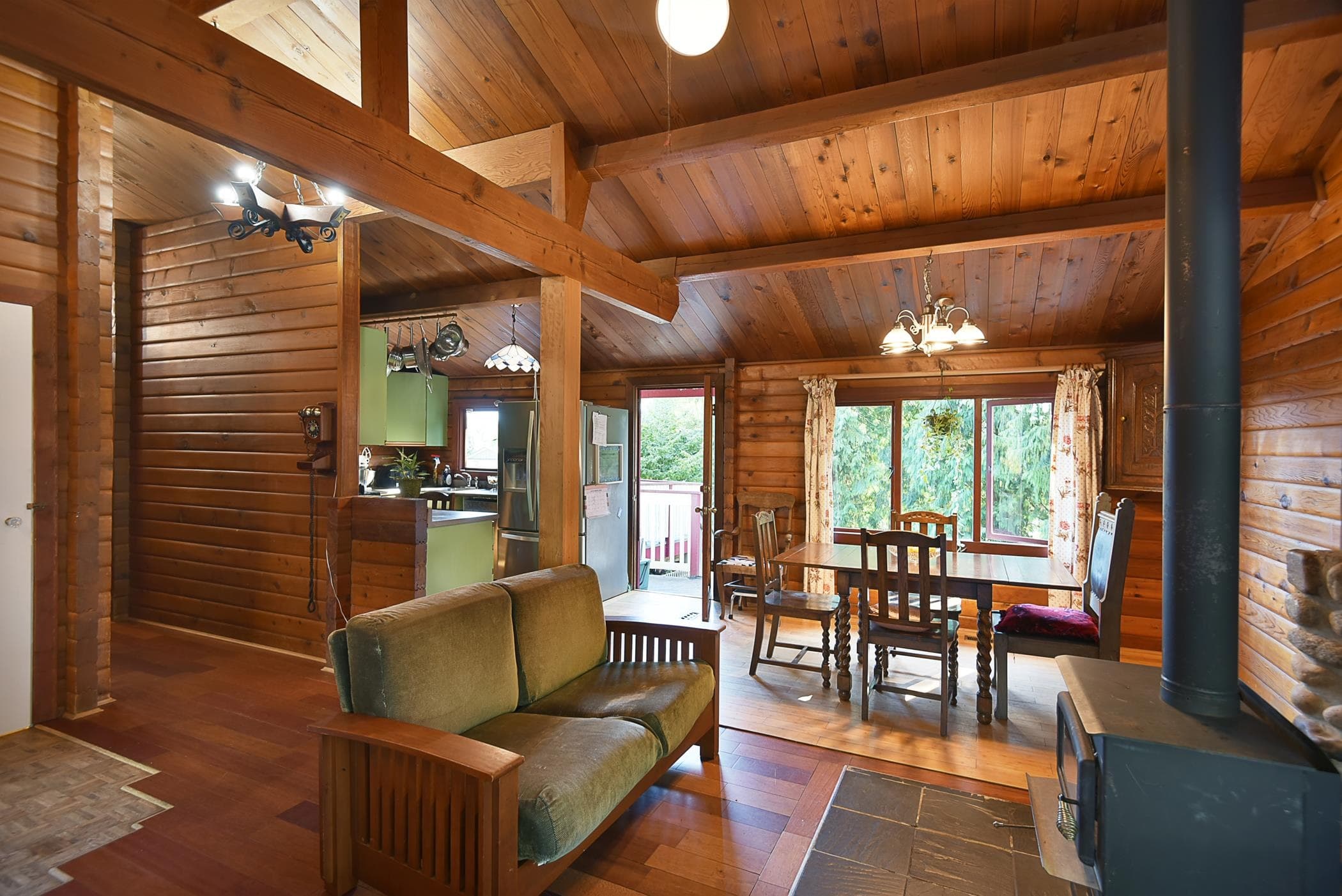 611 Gower Point Road, Gibsons, V0N 1V8 — photo 3