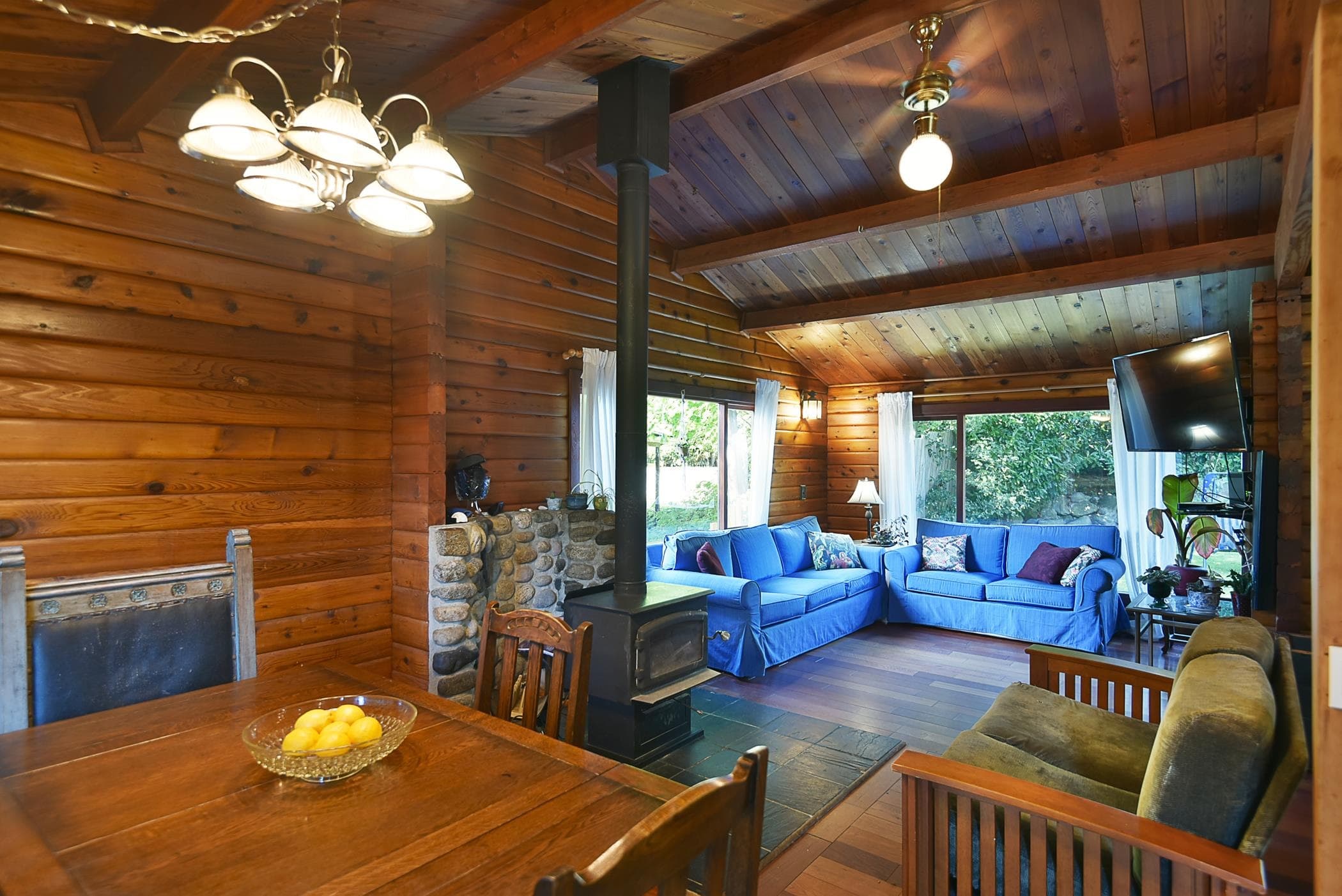 611 Gower Point Road, Gibsons, V0N 1V8 — photo 5