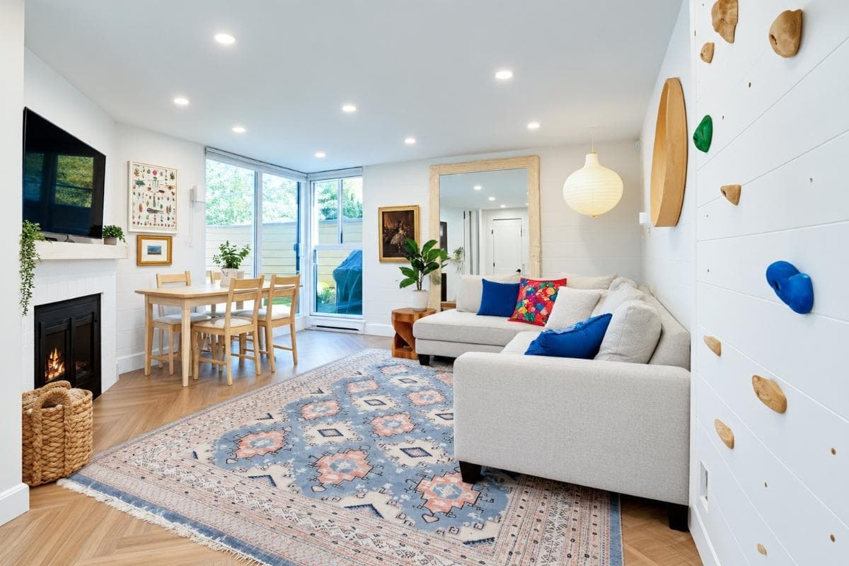 2372 Maple Street, Vancouver, V6J 3T6 — photo 5