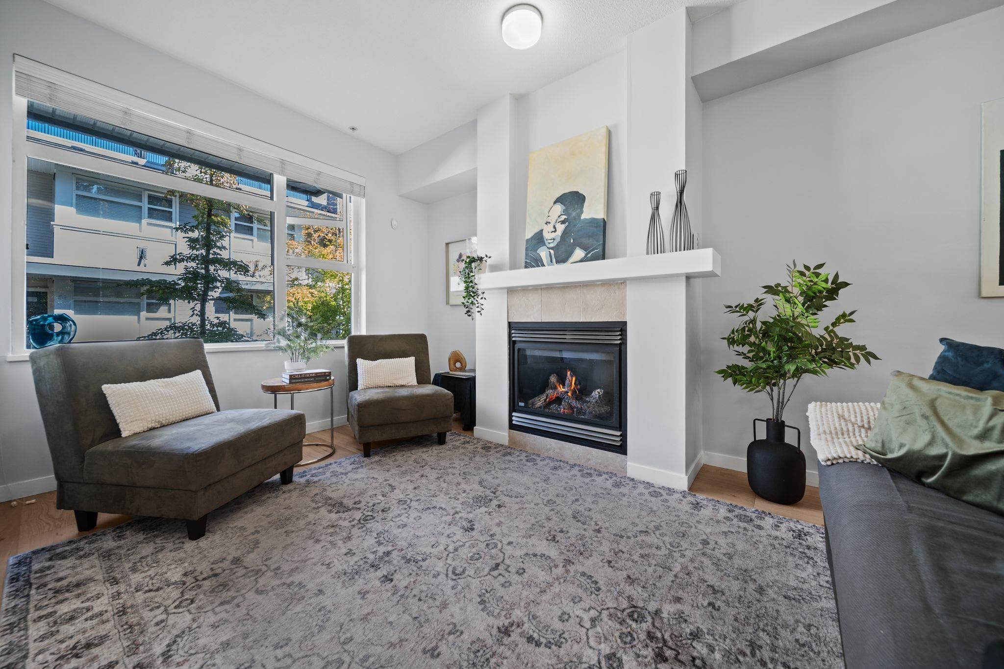 44 - 6528 Denbigh Avenue, Burnaby, V5H 3R8 — photo 3
