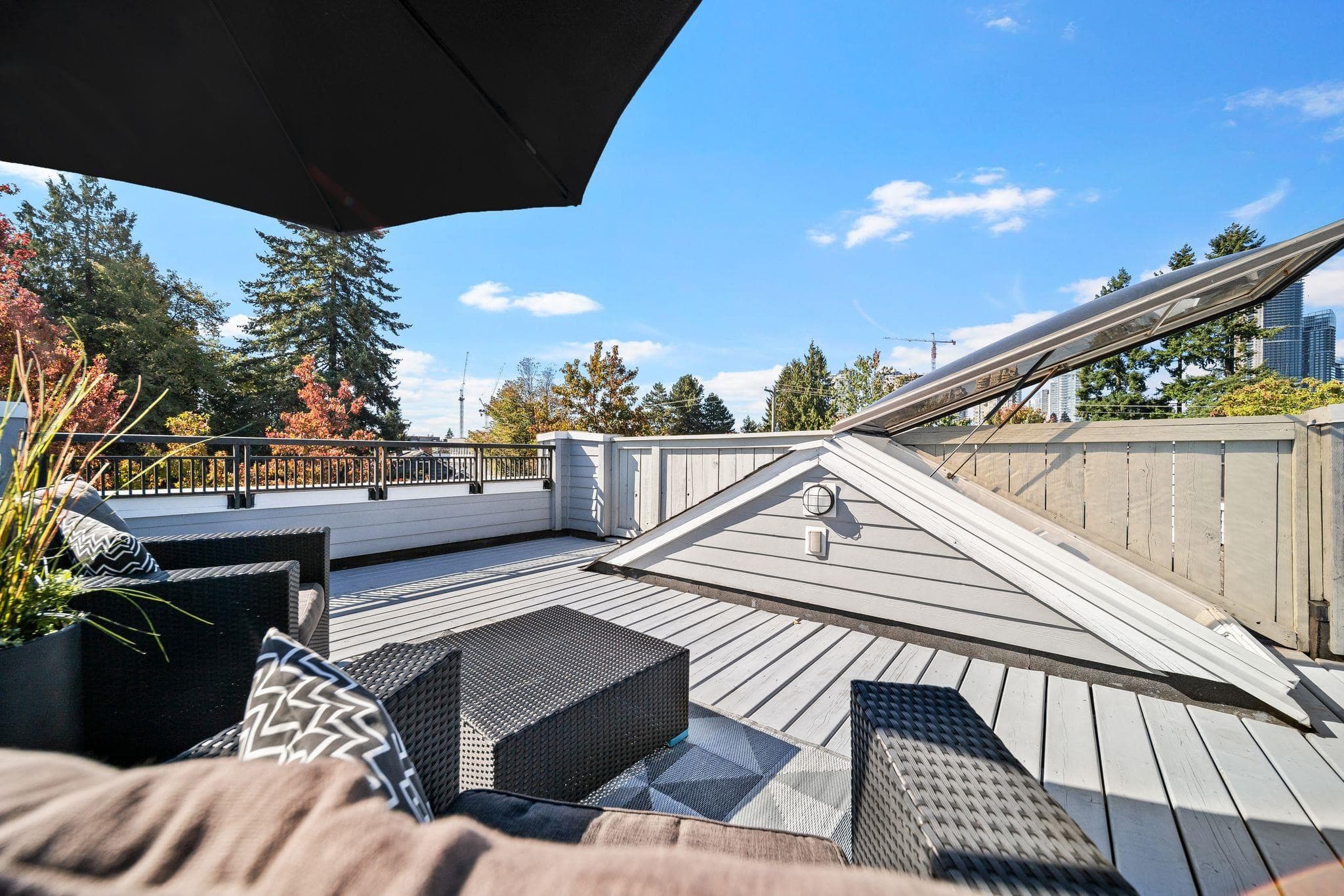 44 - 6528 Denbigh Avenue, Burnaby, V5H 3R8 — photo 1