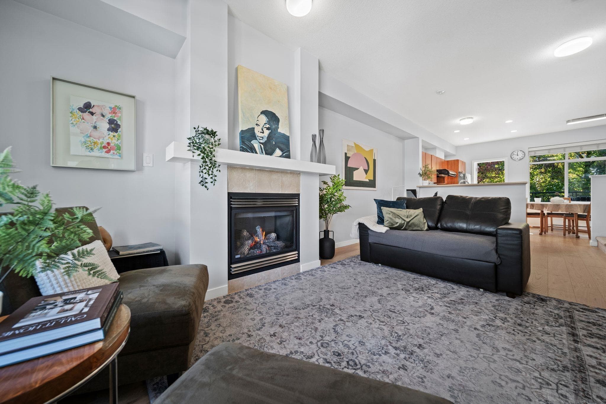 44 - 6528 Denbigh Avenue, Burnaby, V5H 3R8 — photo 5