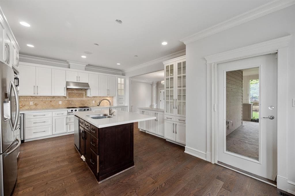 2185 Lawson Avenue, West Vancouver, V7V 2E1 — photo 5