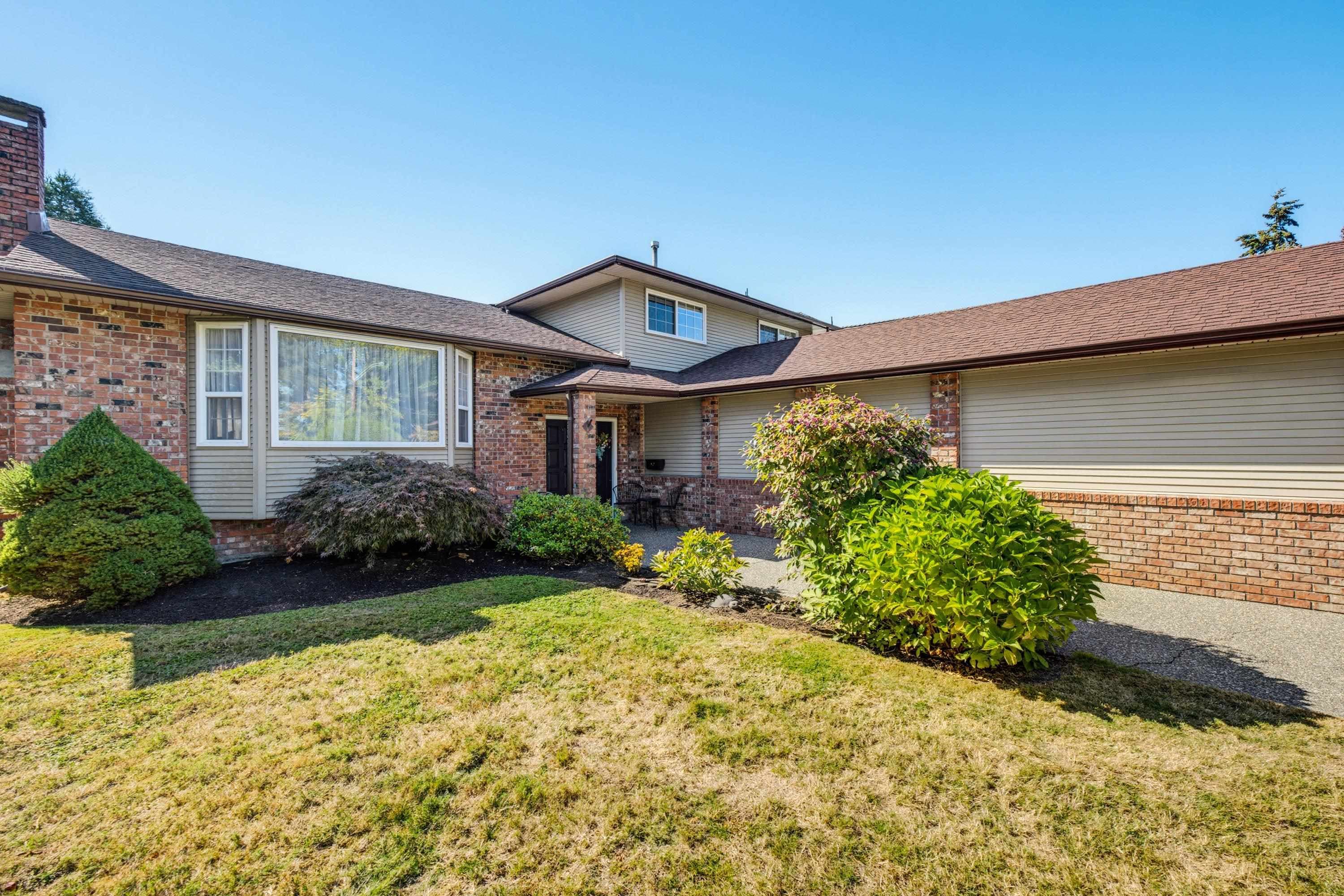 5247 57 Street, Delta, V4K 3G3 — photo 2