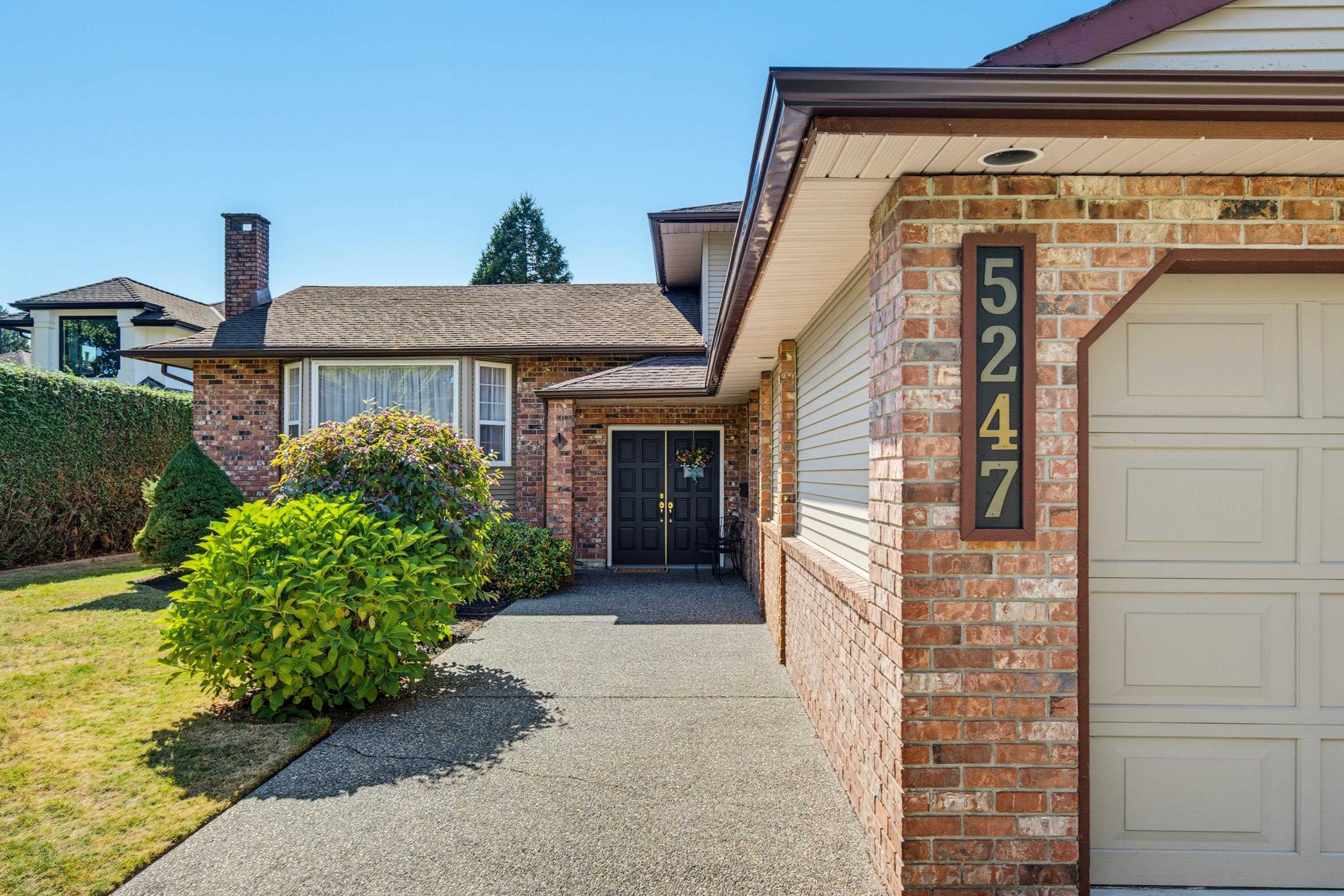 5247 57 Street, Delta, V4K 3G3 — photo 3