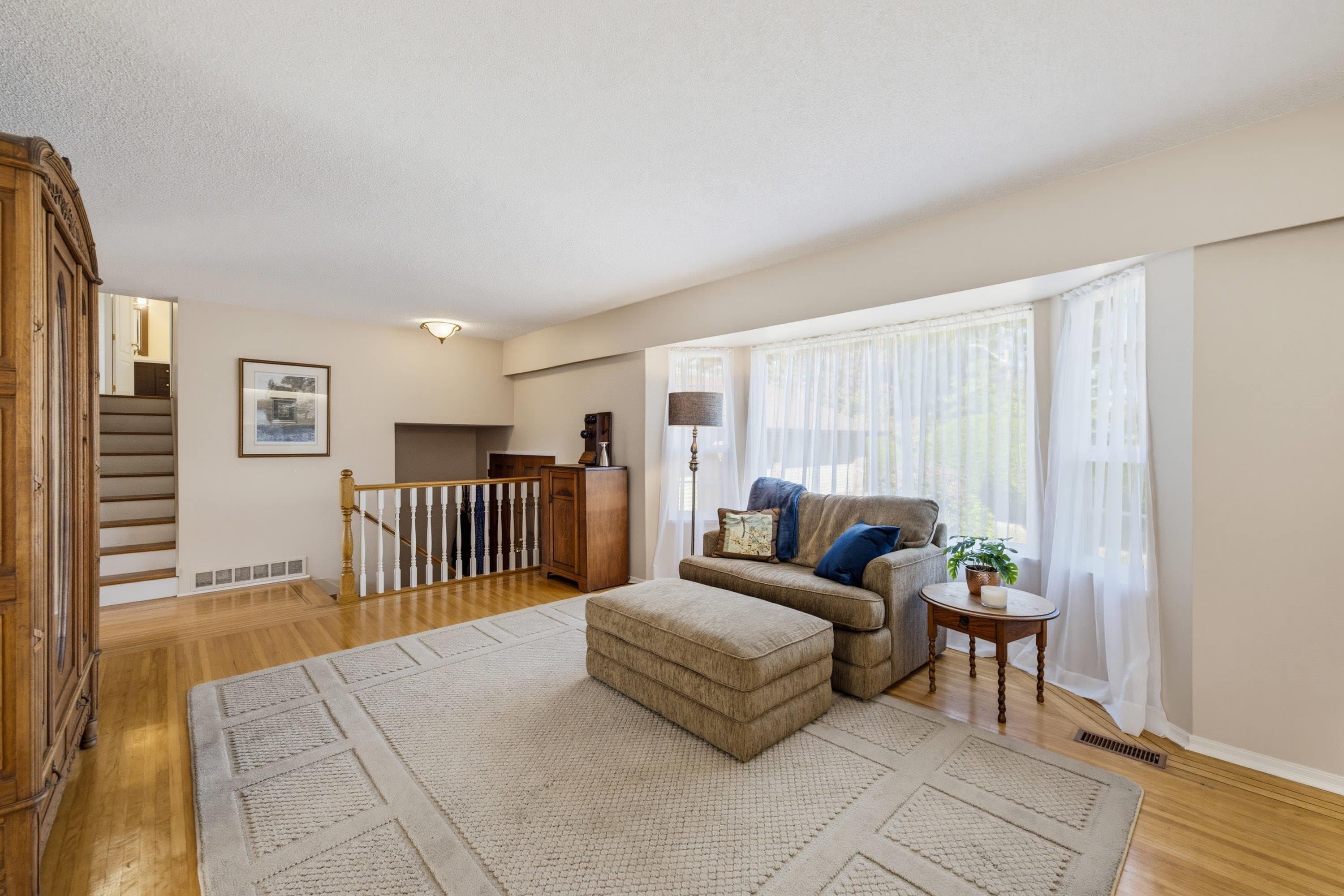 5247 57 Street, Delta, V4K 3G3 — photo 5