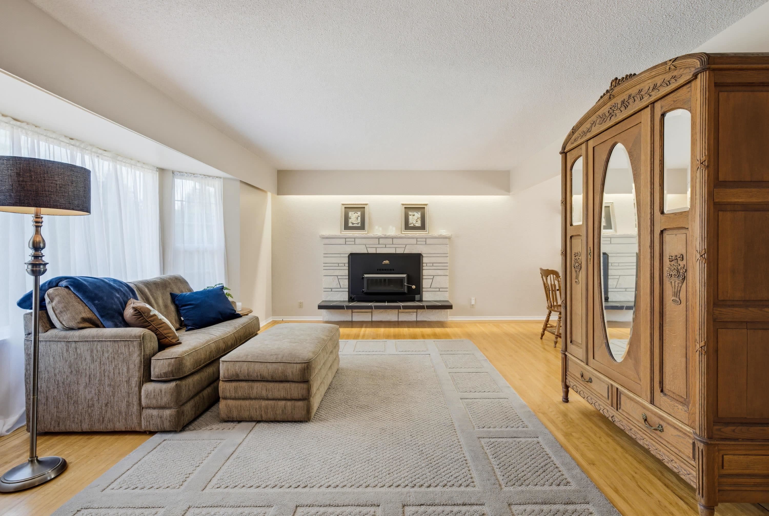 5247 57 Street, Delta, V4K 3G3 — photo 4