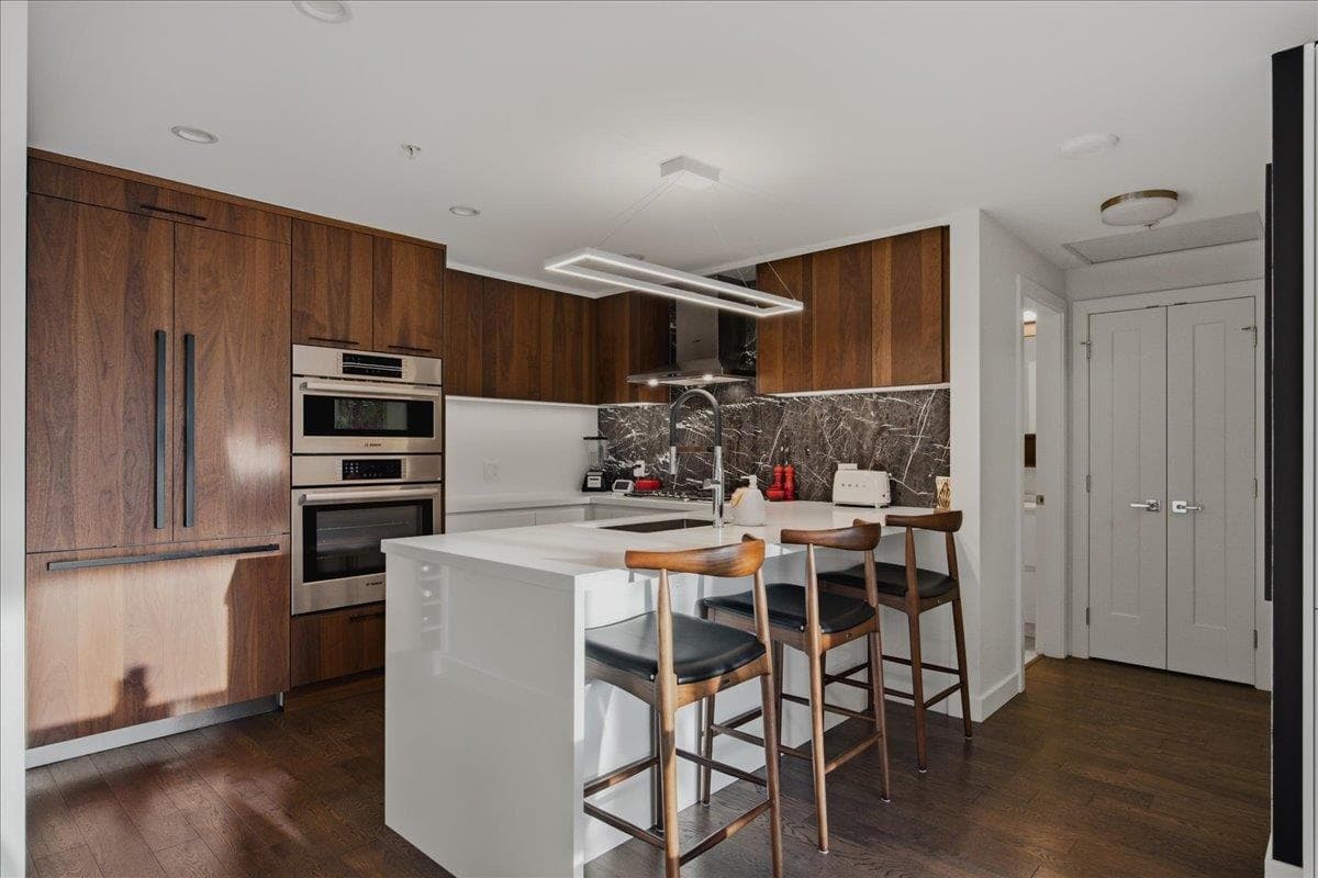 #313 - 1526 Finlay Street, White Rock, V4B 4L9 — photo 3