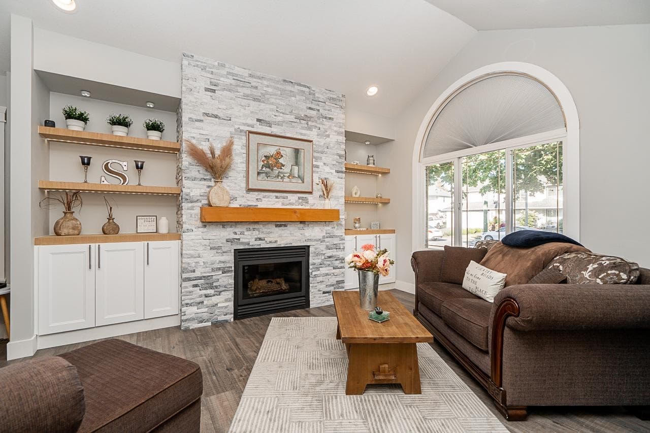6069 170 Street, Surrey, V3S 3Y7 — photo 5