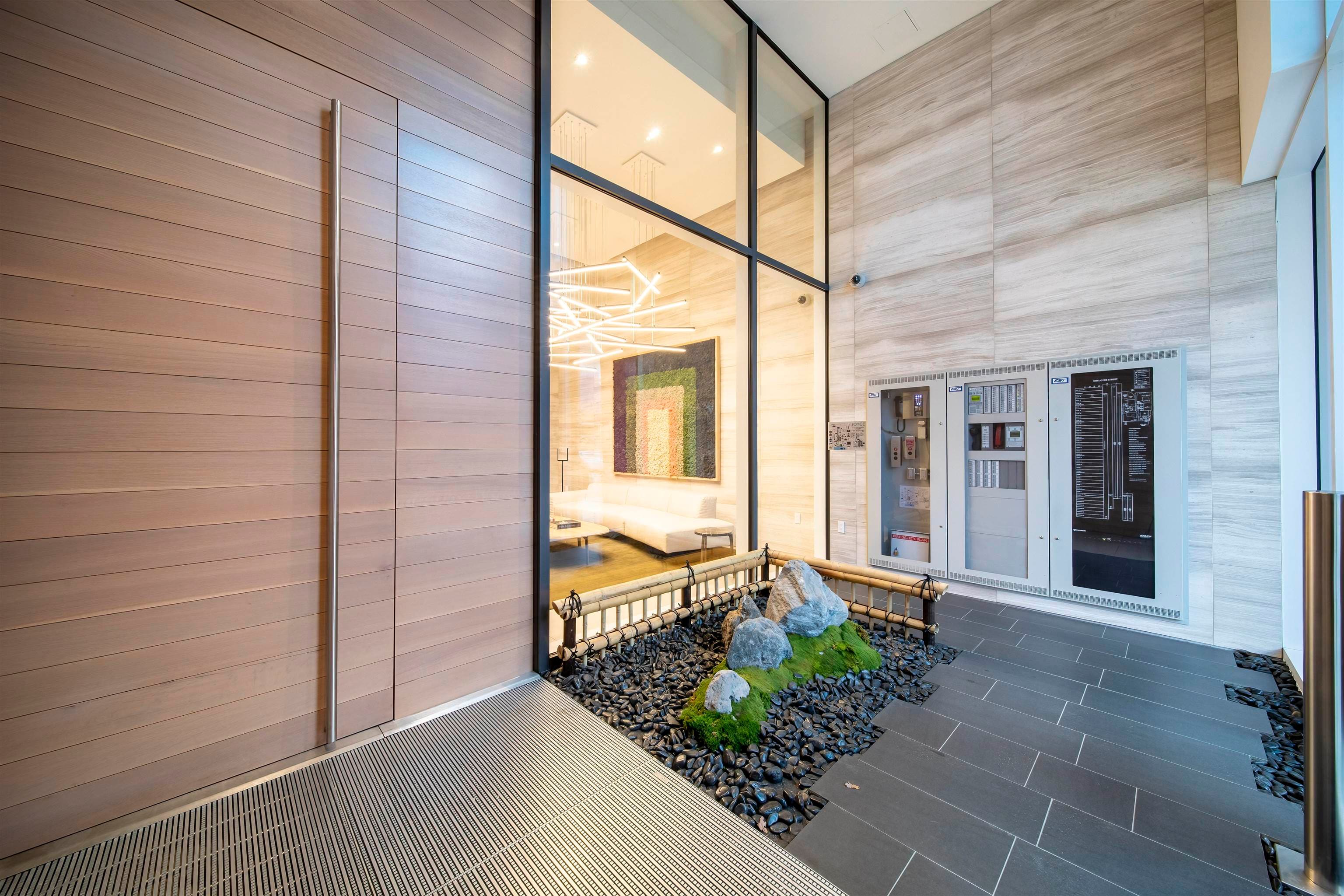 2207 - 5058 Joyce Street, Vancouver, V5R 0J9 — photo 3