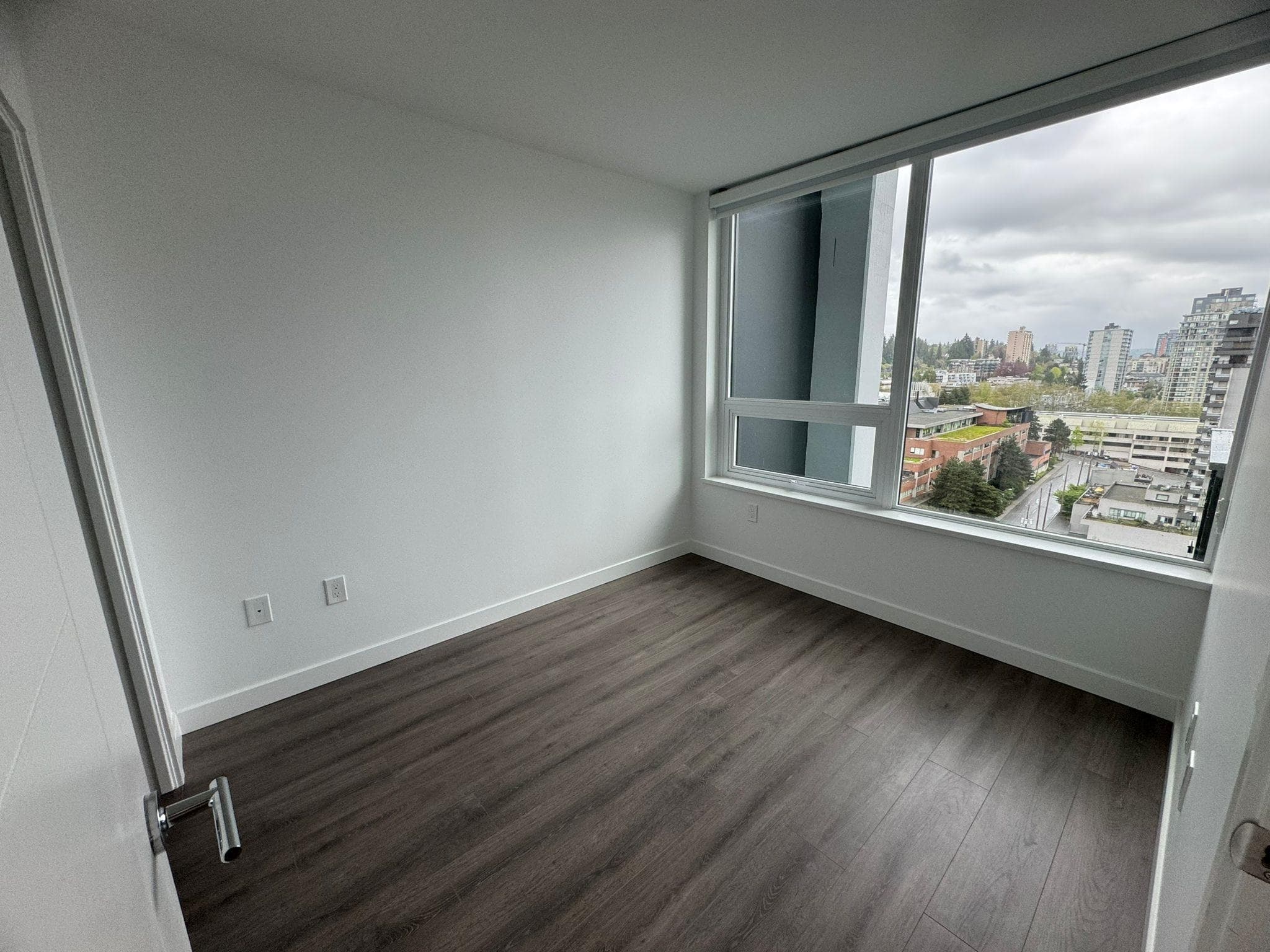 2xxx - 823 Carnarvon Street, New Westminster, V3M 0N5 — photo 4