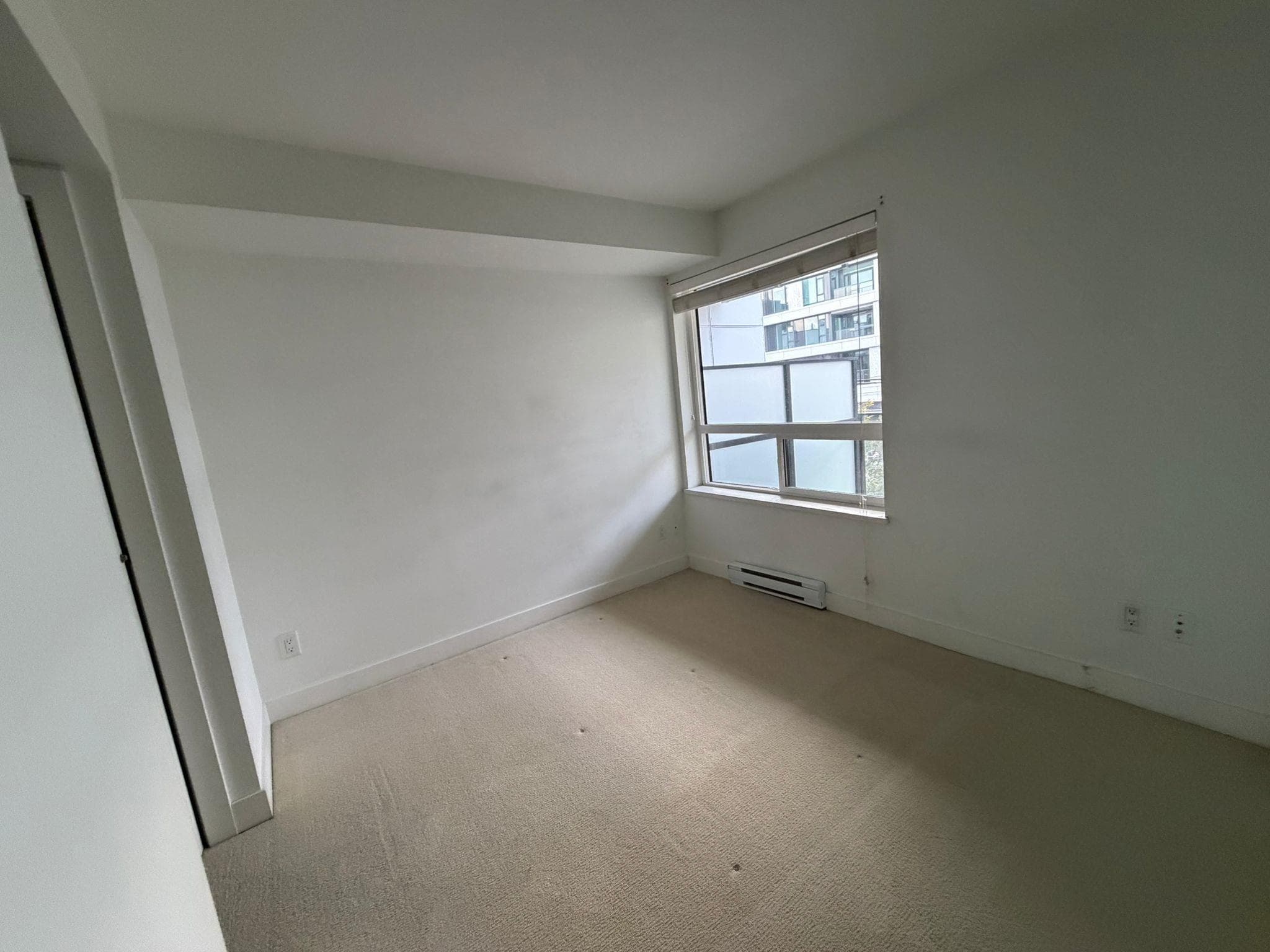2** - 2858 W 4th Avenue, Vancouver, V6K 1R2 — photo 2