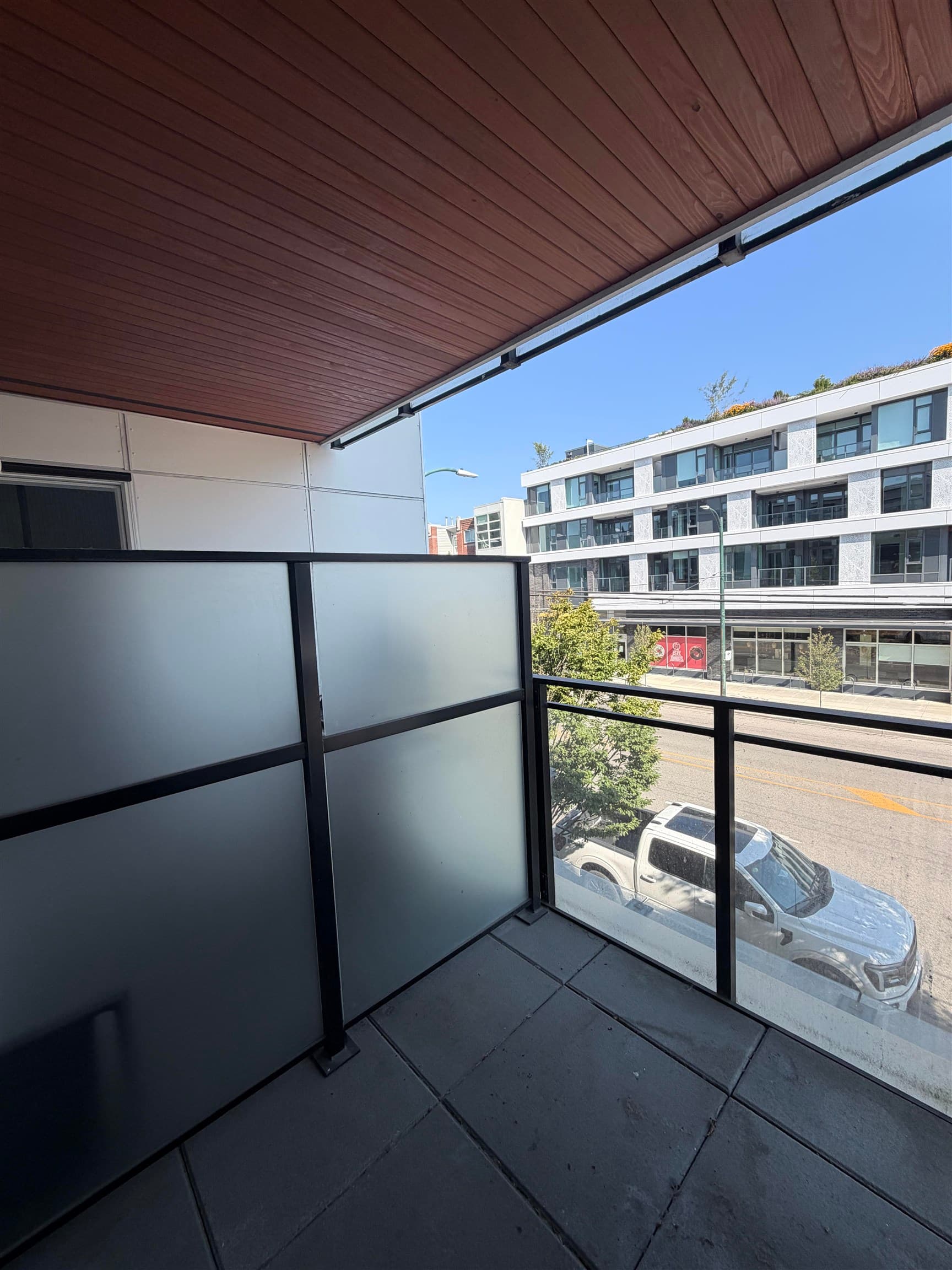 2** - 2858 W 4th Avenue, Vancouver, V6K 1R2 — photo 5