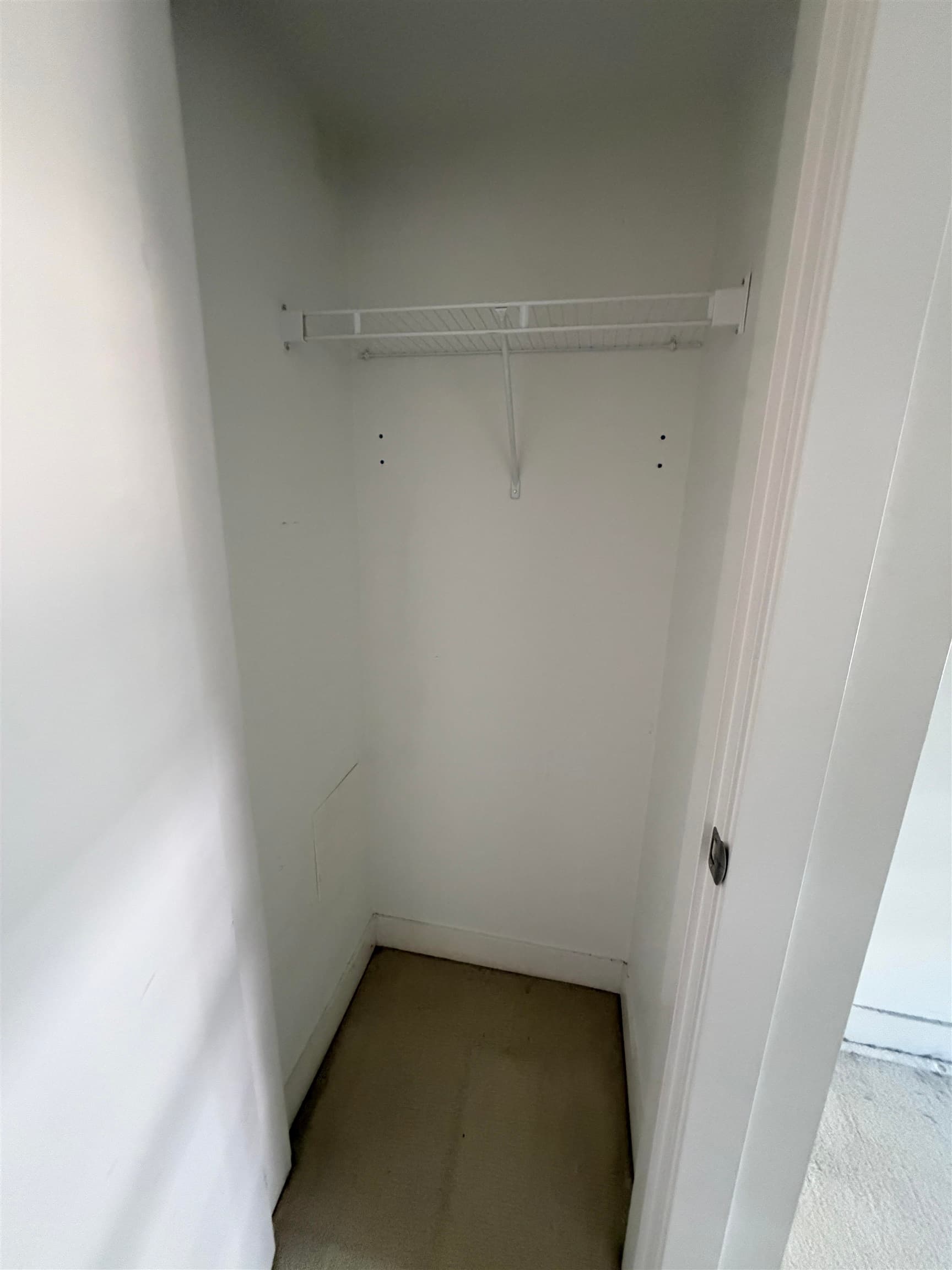 2** - 2858 W 4th Avenue, Vancouver, V6K 1R2 — photo 4