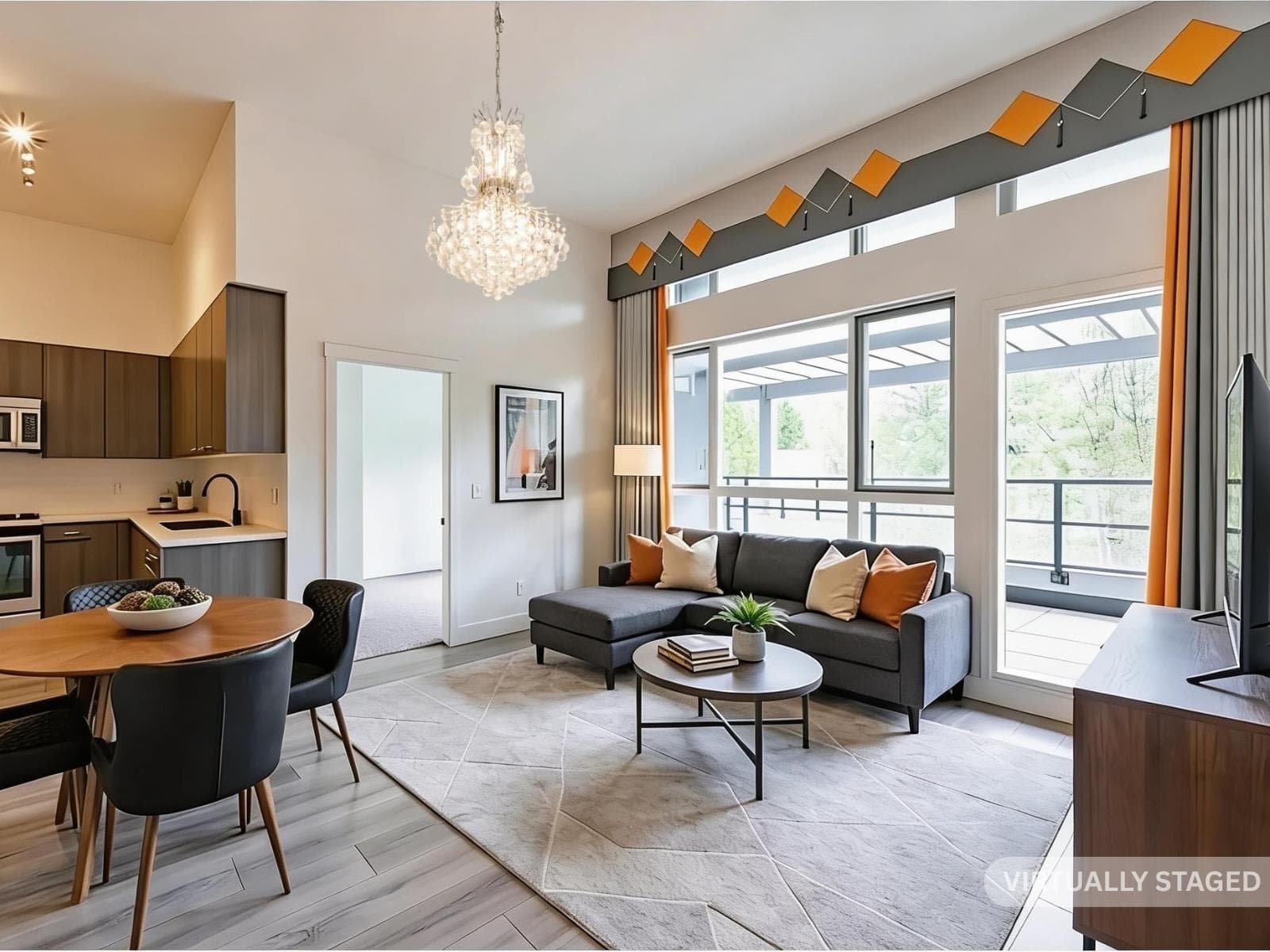 15628 104 Avenue, Surrey, V4N 2J3 — photo 1
