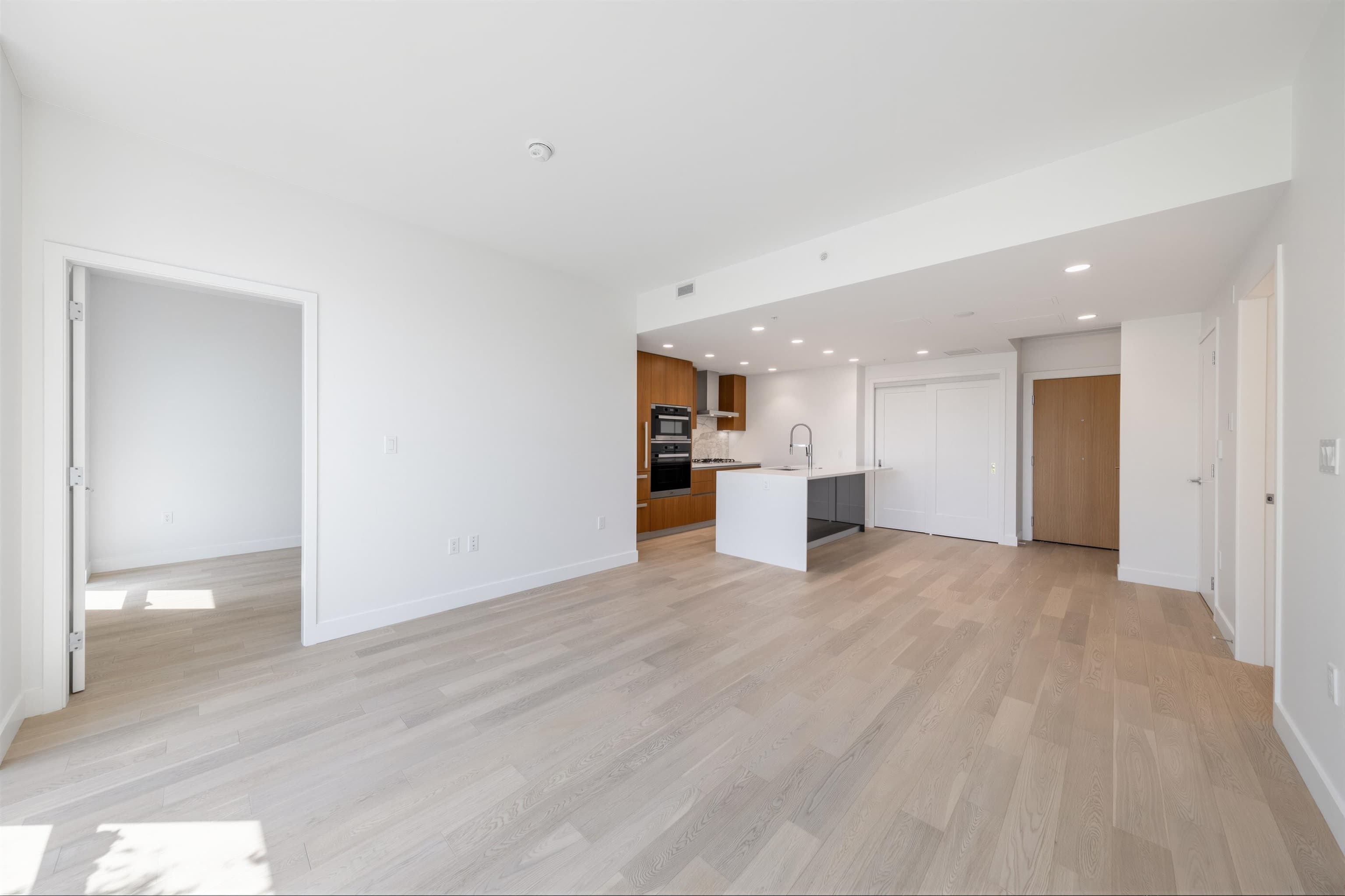 403 - 2888 Arbutus Street, Vancouver, V6J 0J1 — photo 5