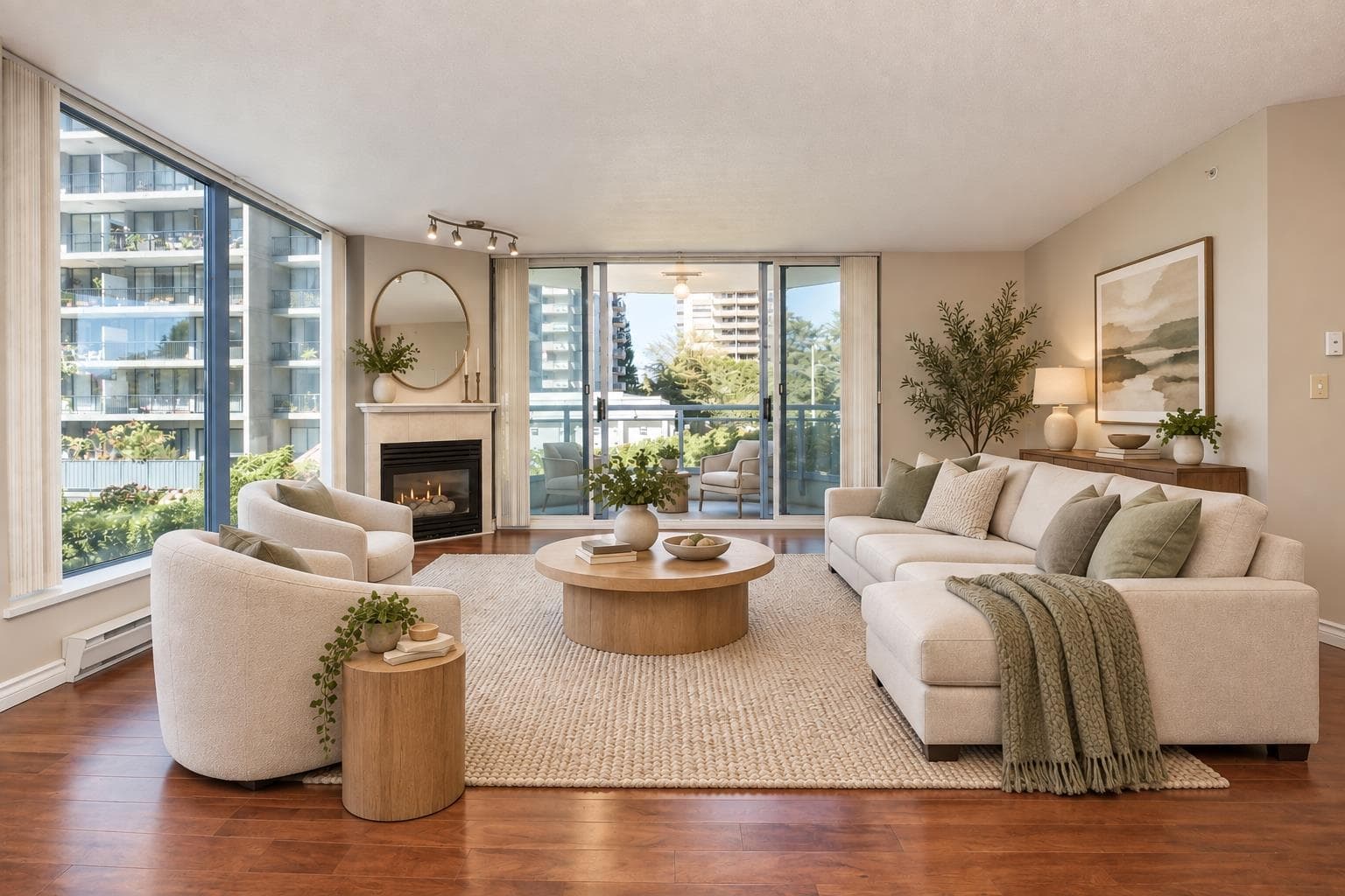 205 - 719 Princess Street, New Westminster