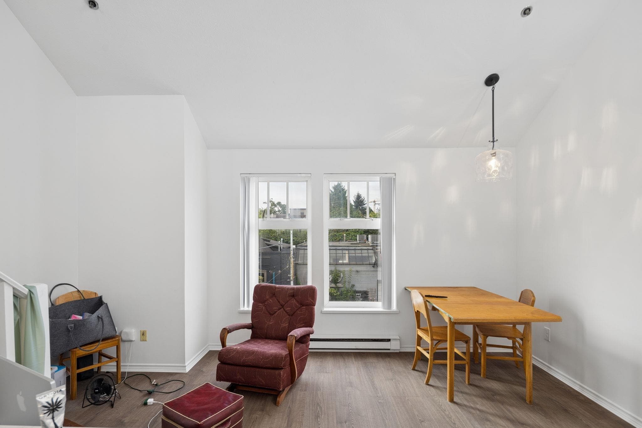 6 - 2023 West 4th Avenue, Vancouver, V6J 1N3 — photo 5