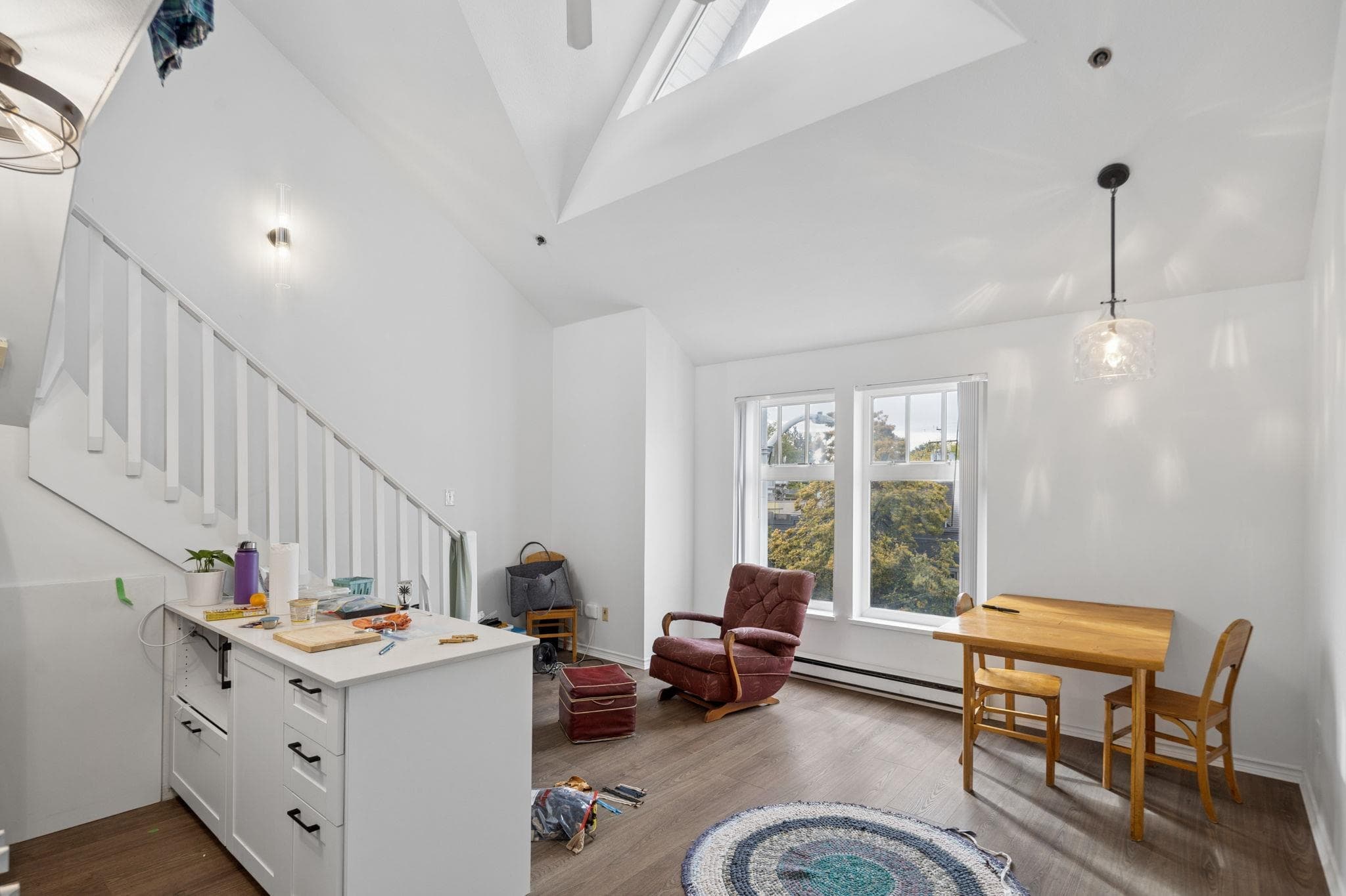 6 - 2023 West 4th Avenue, Vancouver, V6J 1N3 — photo 4