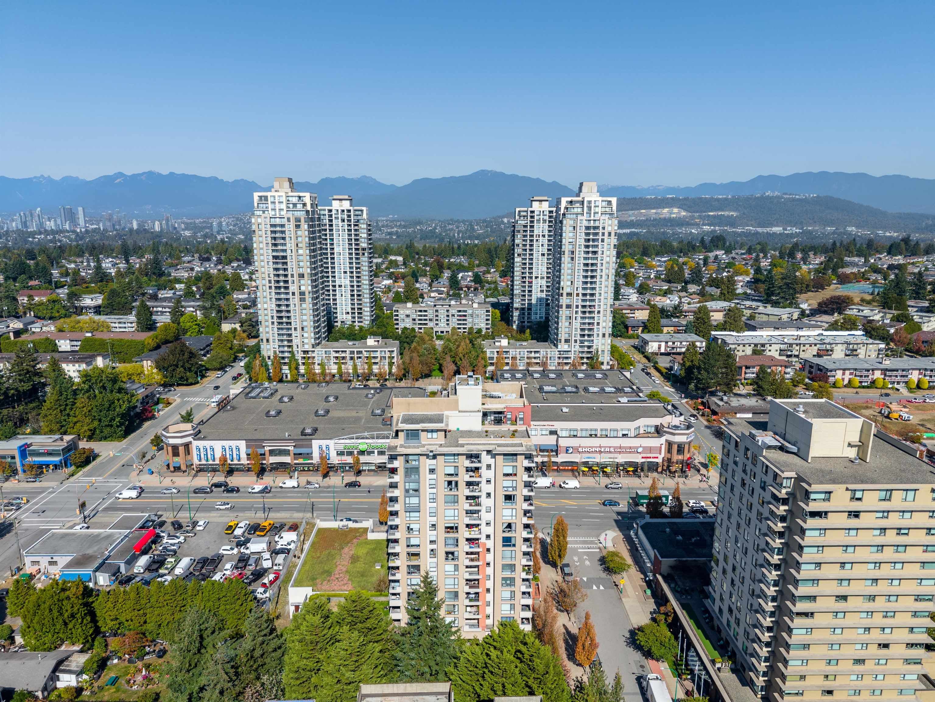501 - 7225 Acorn Avenue, Burnaby, V5E 0A9 — photo 3