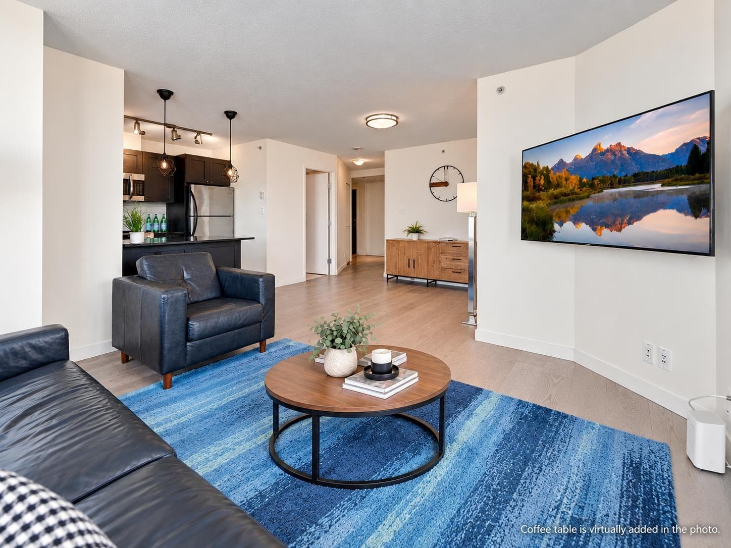 501 - 7225 Acorn Avenue, Burnaby, V5E 0A9 — photo 5