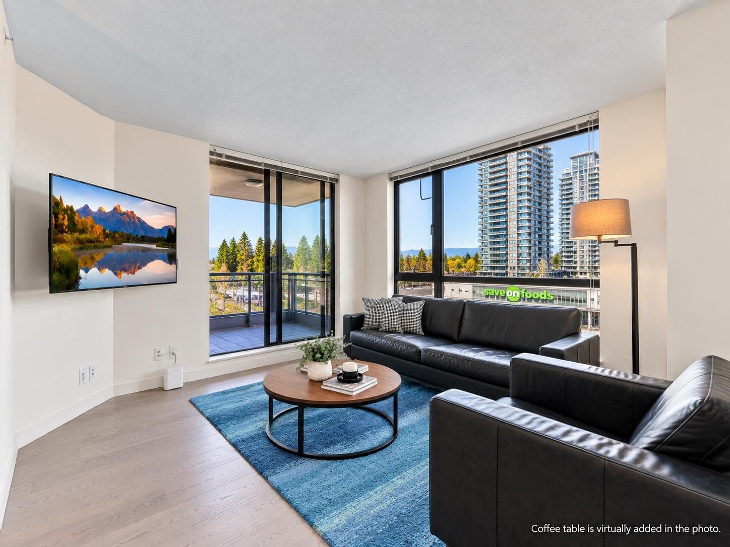 501 - 7225 Acorn Avenue, Burnaby, V5E 0A9 — photo 4