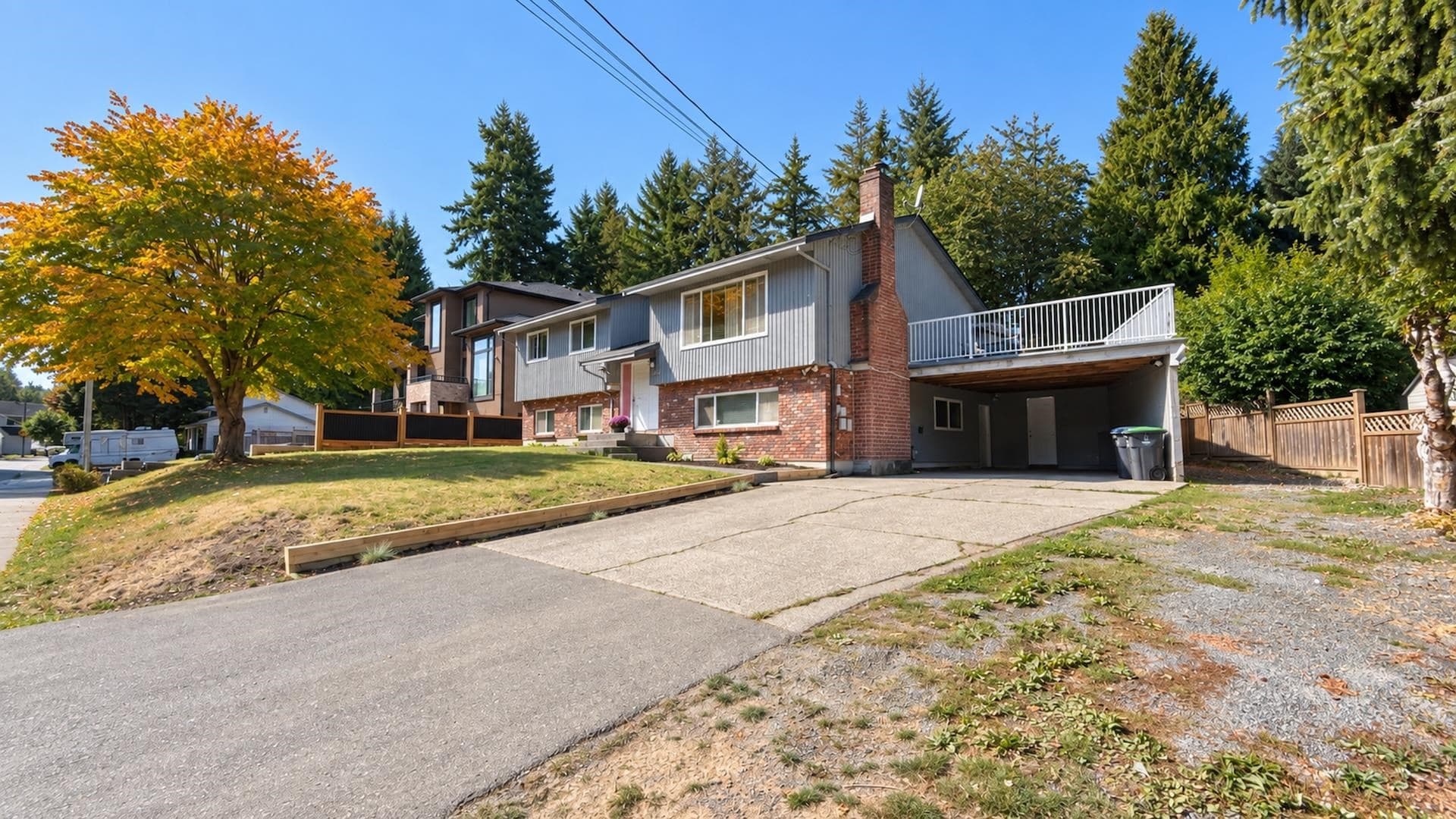 7545 143 Street, Surrey, V3W 5P2 — photo 2