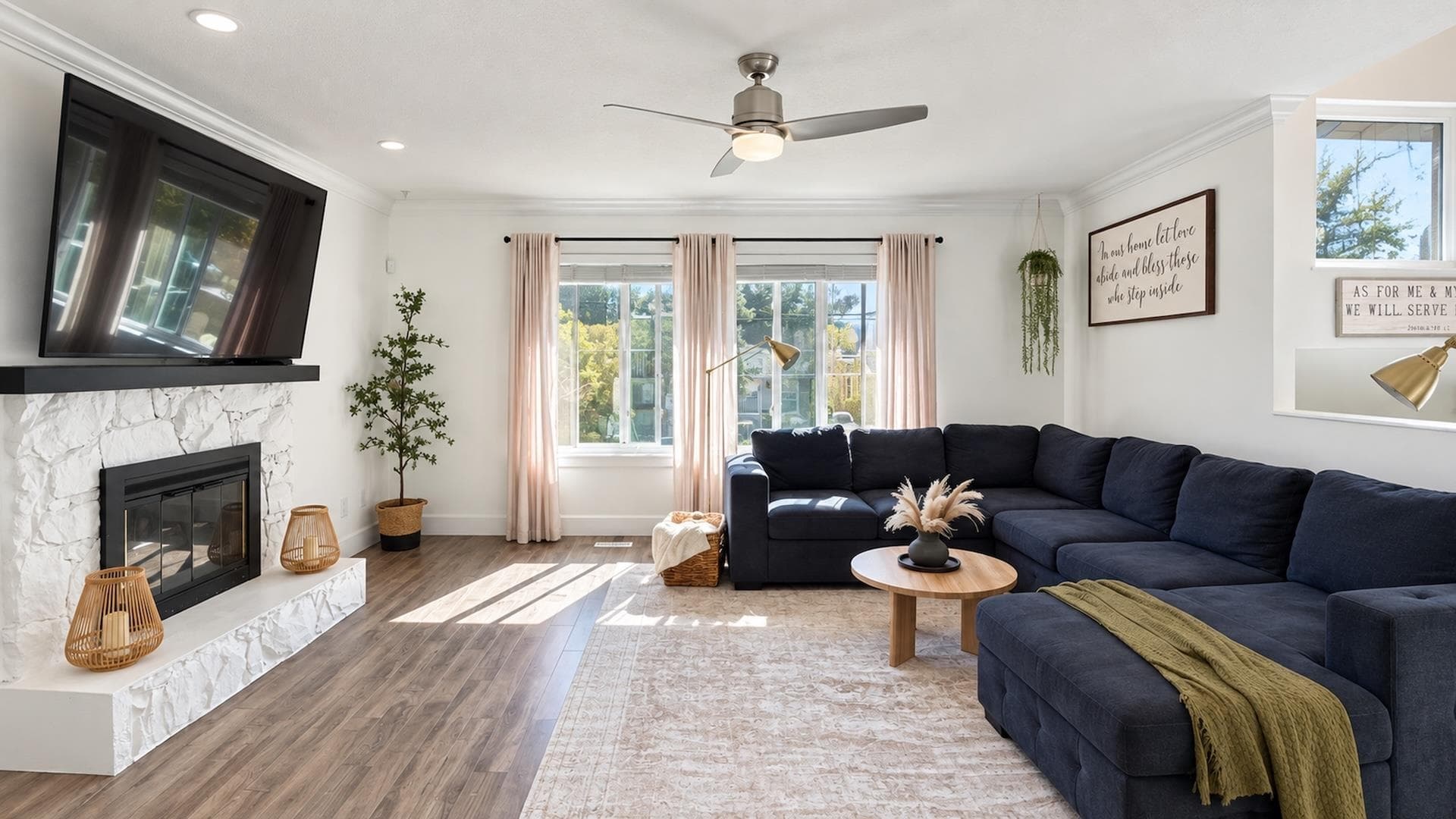 7545 143 Street, Surrey, V3W 5P2 — photo 3