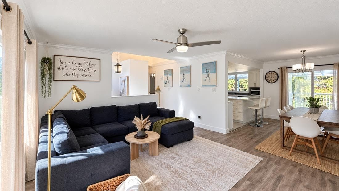 7545 143 Street, Surrey, V3W 5P2 — photo 5