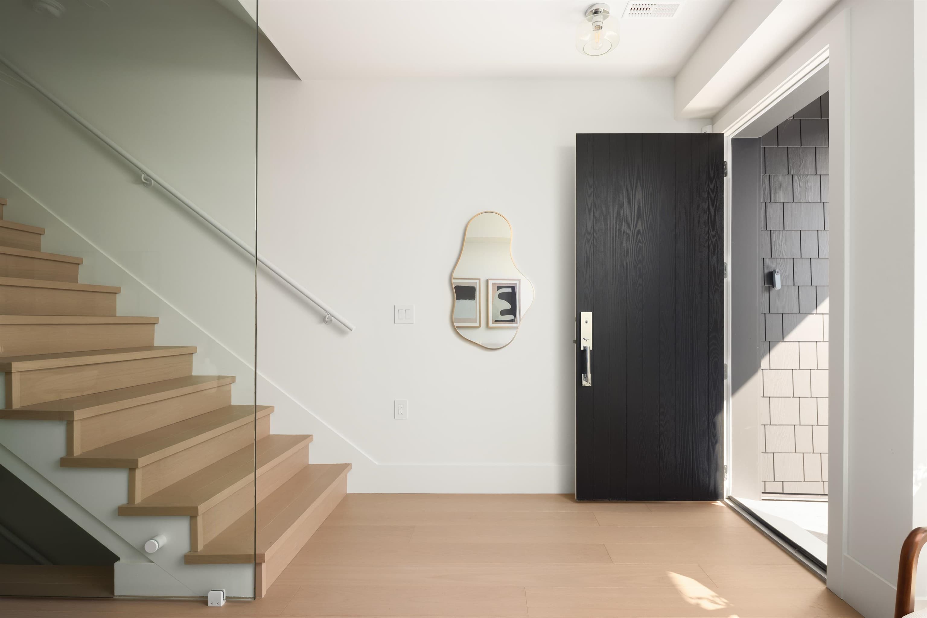 103 - 1837 E Georgia Street, Vancouver, V5L 2B5 — photo 3