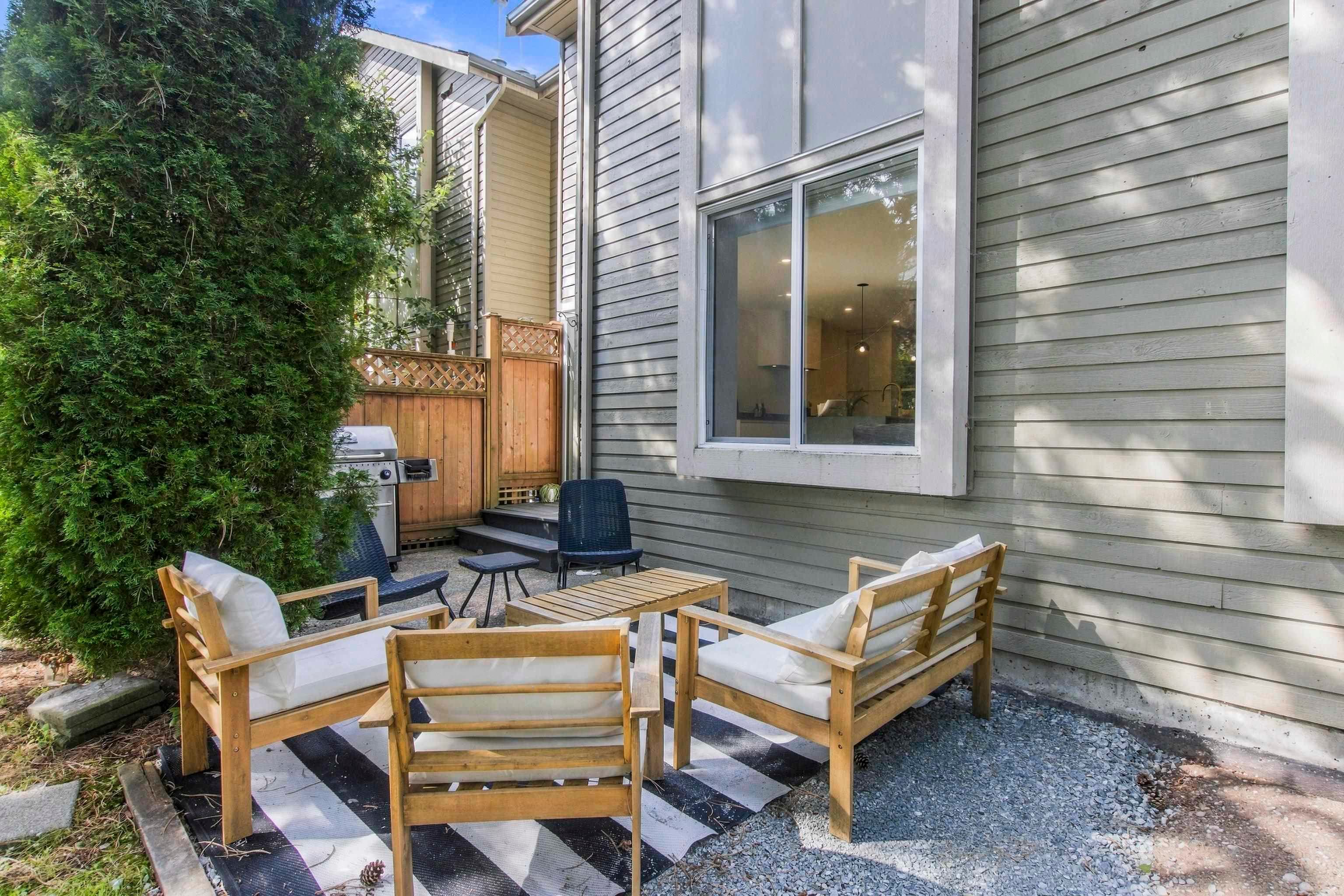 16 - 40200 Government Road, Squamish, V8B 0G6 — photo 5