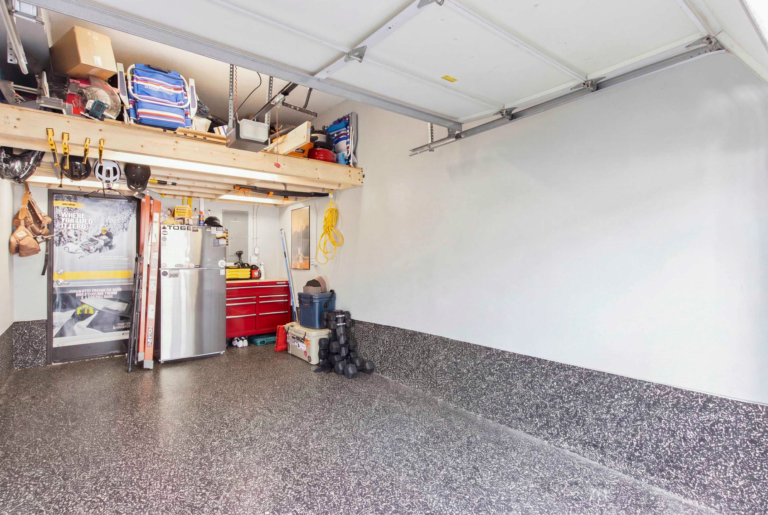 16 - 40200 Government Road, Squamish, V8B 0G6 — photo 3