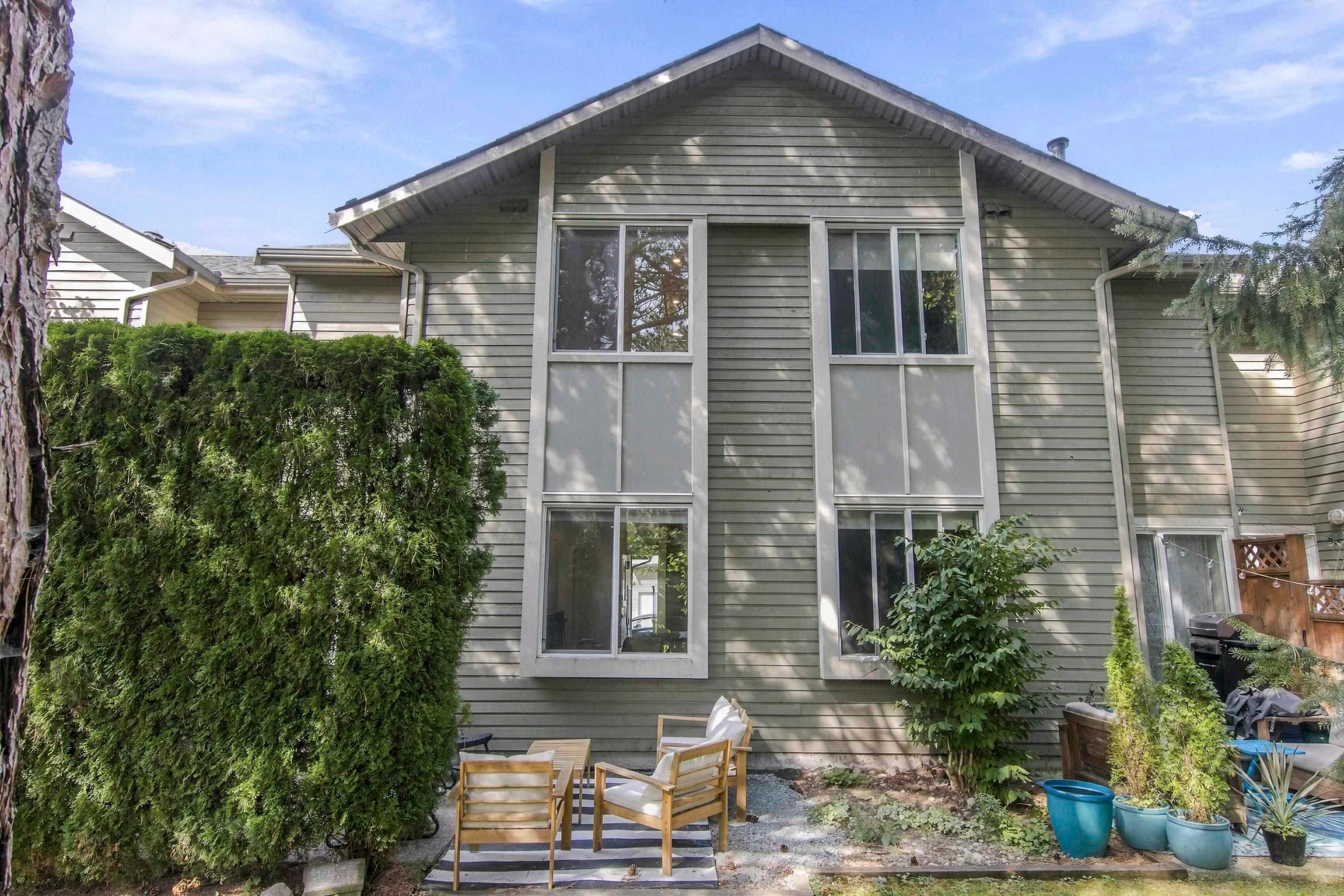 16 - 40200 Government Road, Squamish, V8B 0G6 — photo 4