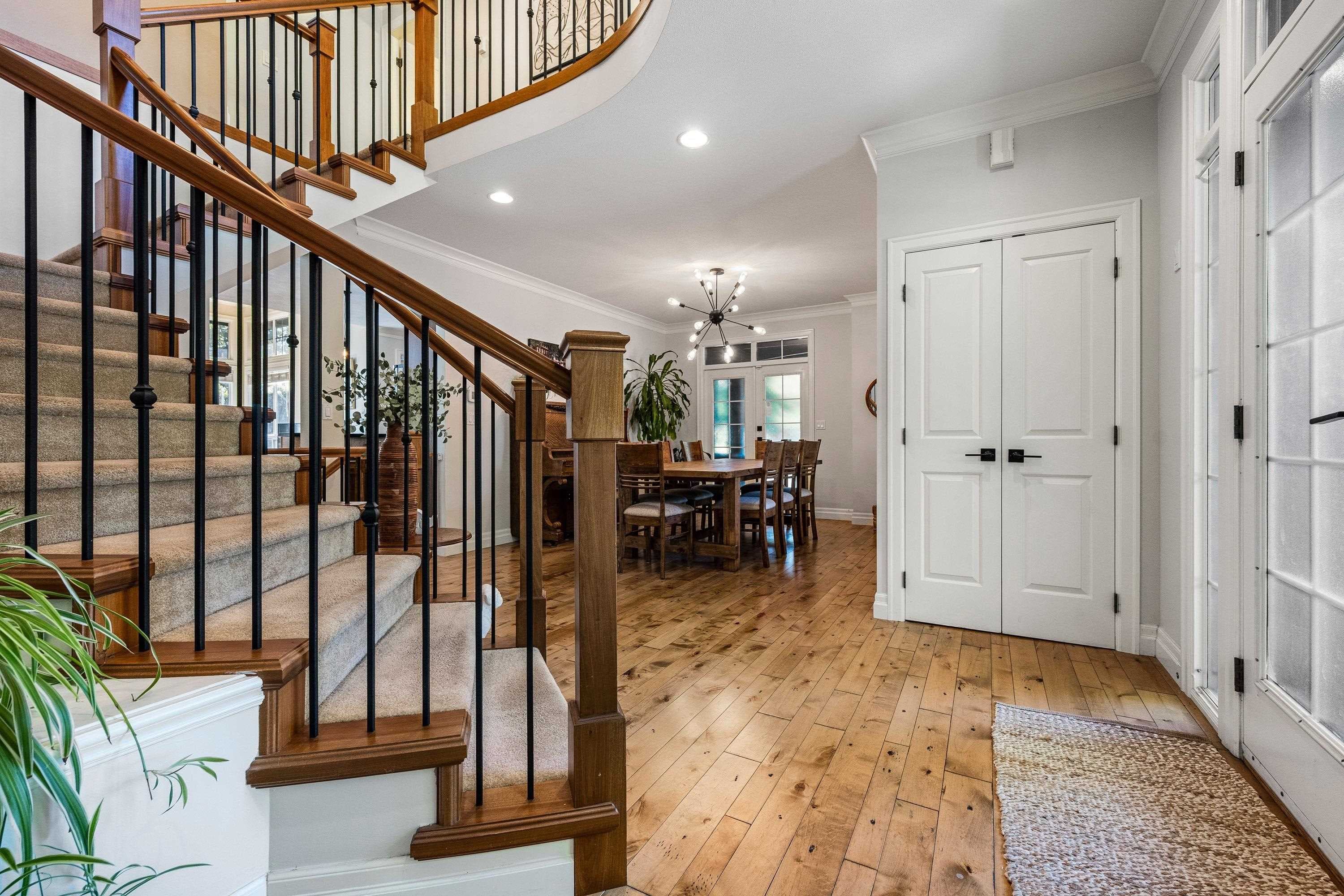 5782 Garrison Boulevard, Chilliwack, V2R 5X9 — photo 5
