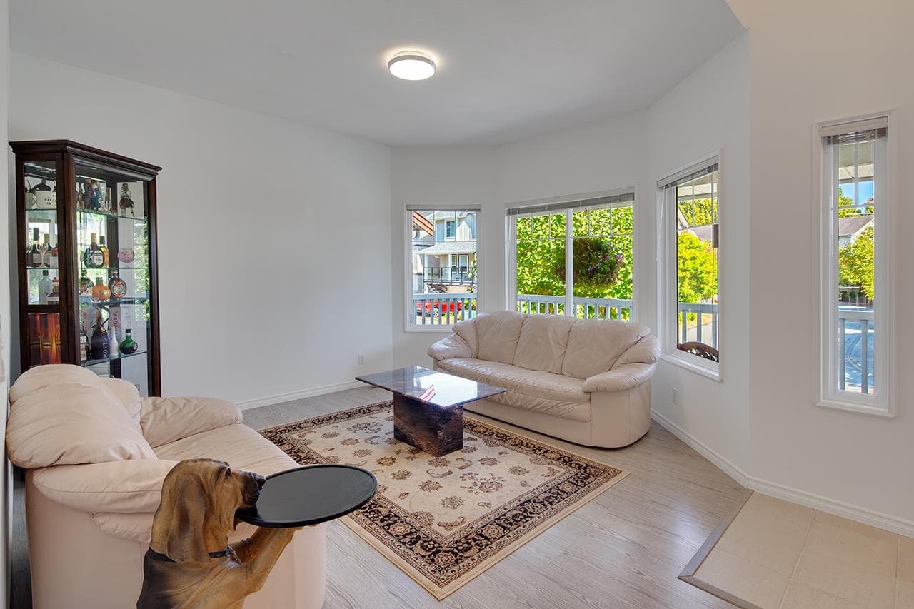 6615 205 Street, Langley, V2Y 2X8 — photo 5
