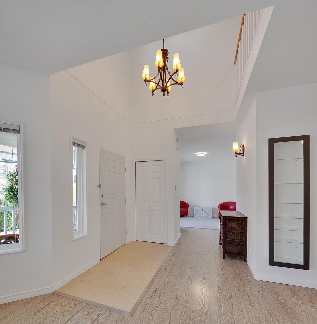 6615 205 Street, Langley, V2Y 2X8 — photo 4