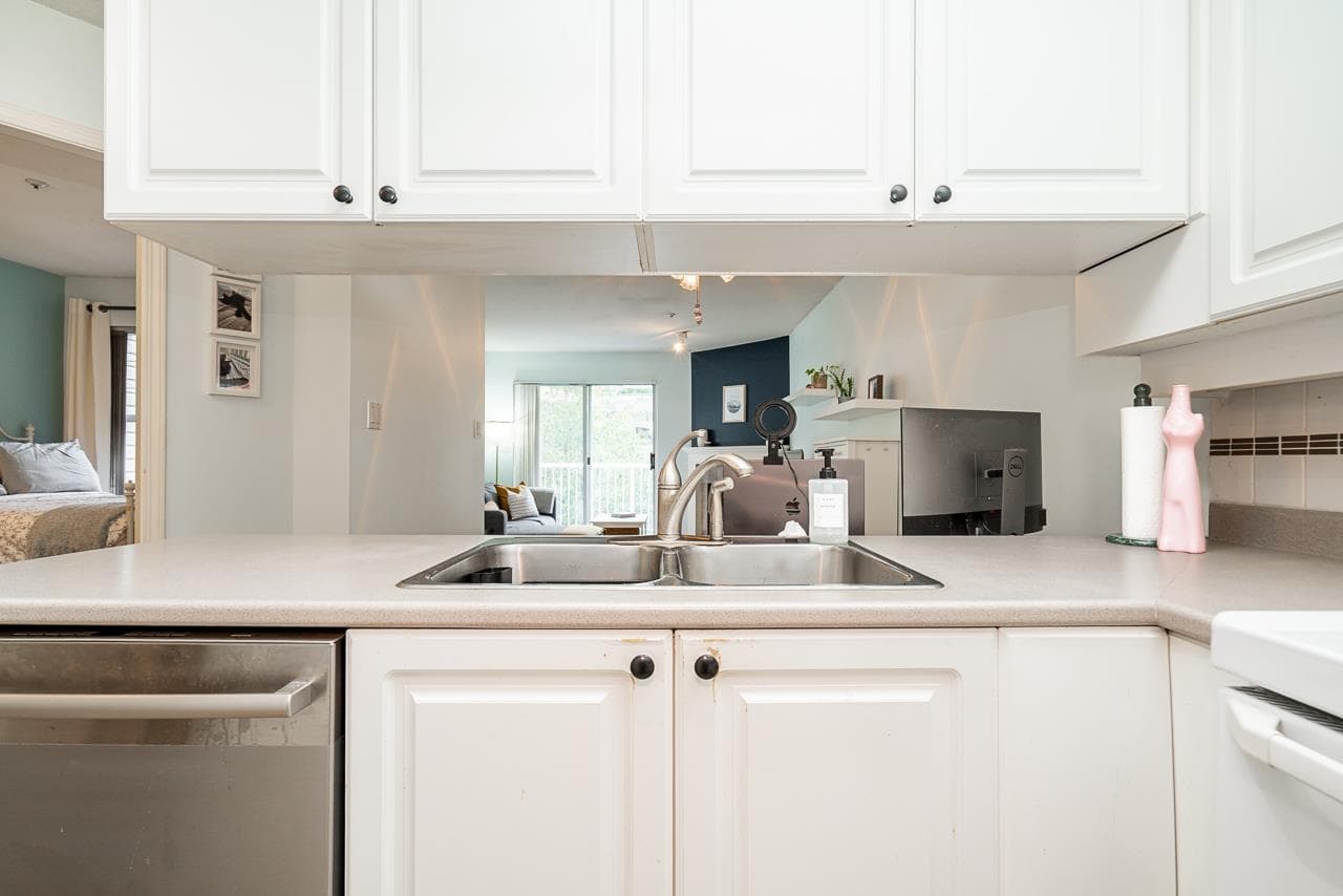410 - 1035 Auckland Street, New Westminster, V3M 1K9 — photo 3