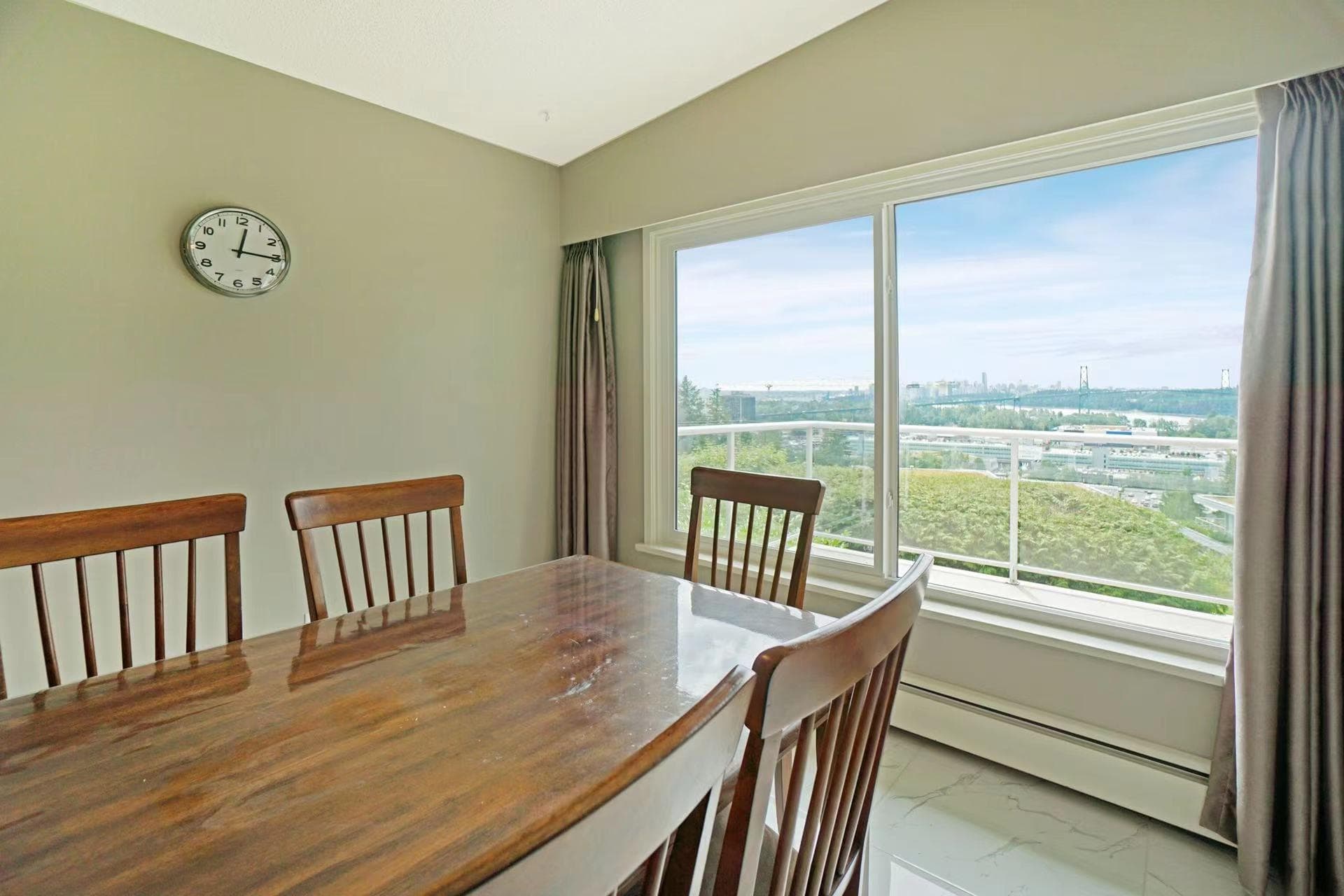850 Esquimalt Avenue, West Vancouver, V7T 1J8 — photo 4