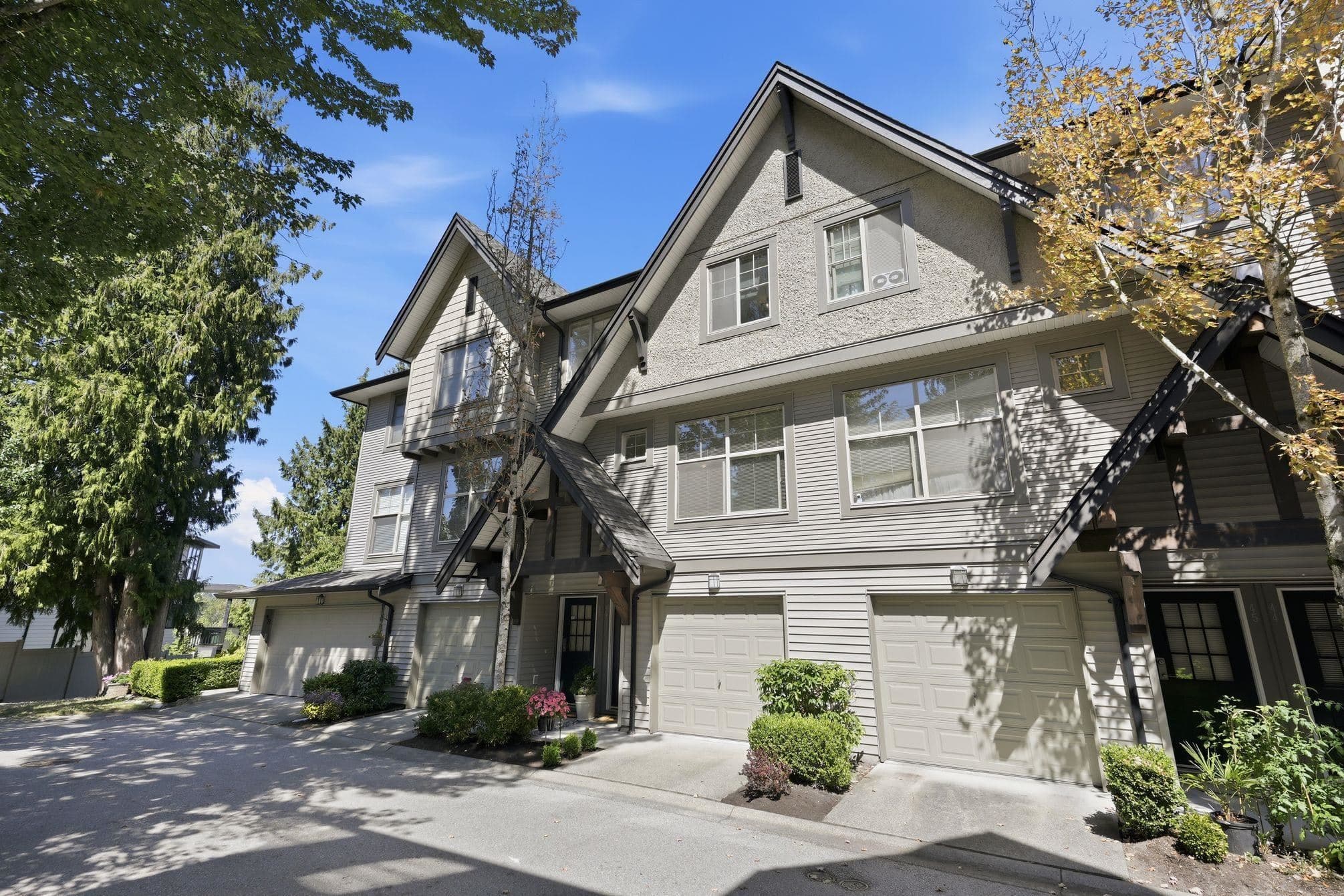 46 - 15152 62a Avenue, Surrey, V3S 1V1 — photo 2