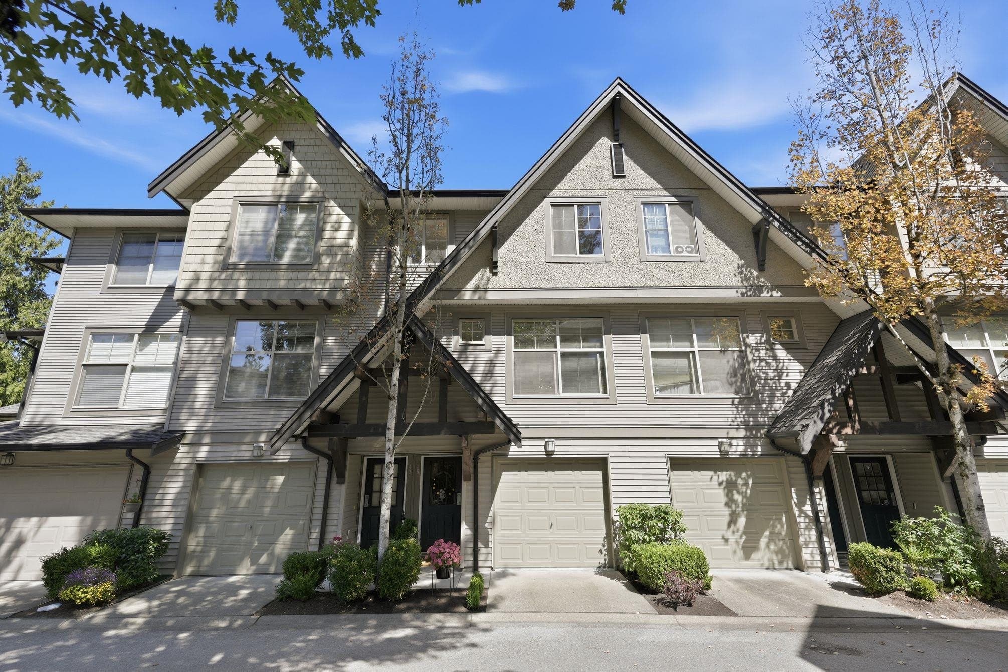 46 - 15152 62a Avenue, Surrey, V3S 1V1 — photo 1