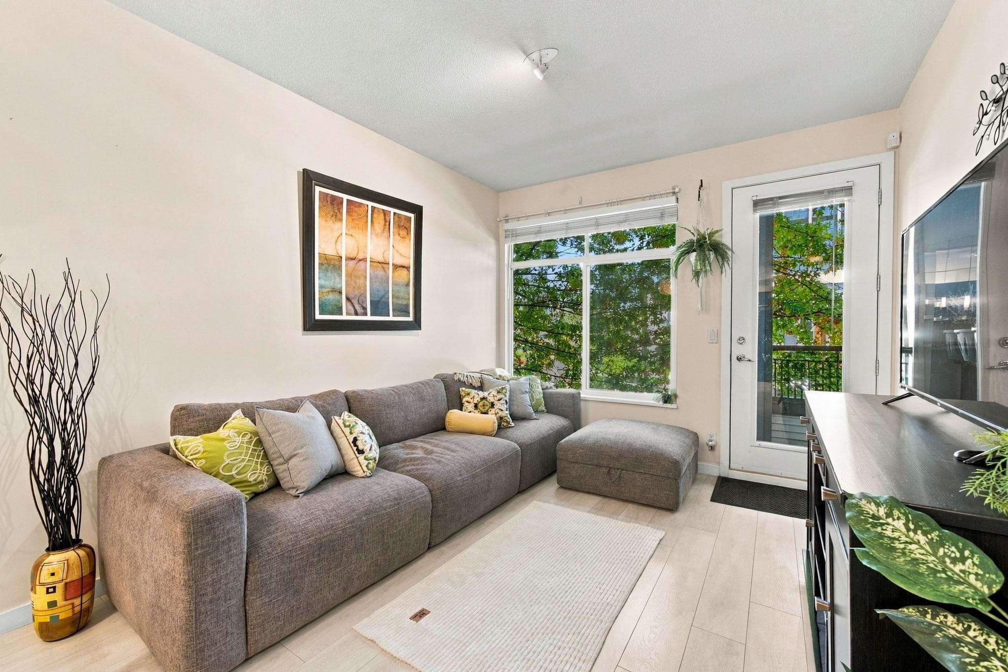206 - 10499 University Drive, Surrey, V3T 0A4 — photo 2
