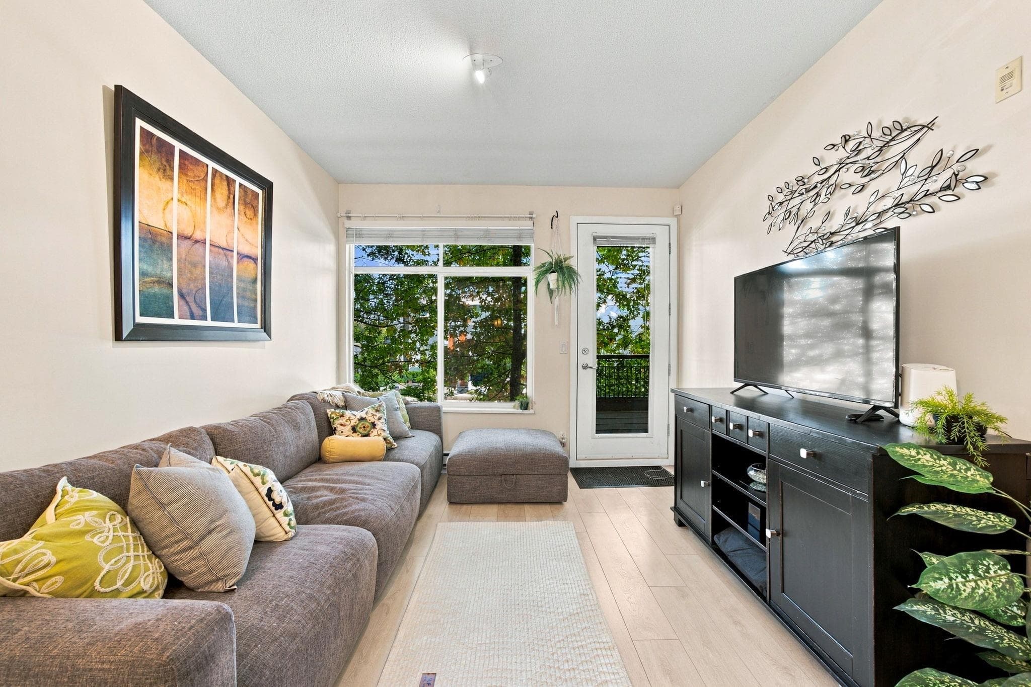 206 - 10499 University Drive, Surrey, V3T 0A4 — photo 3