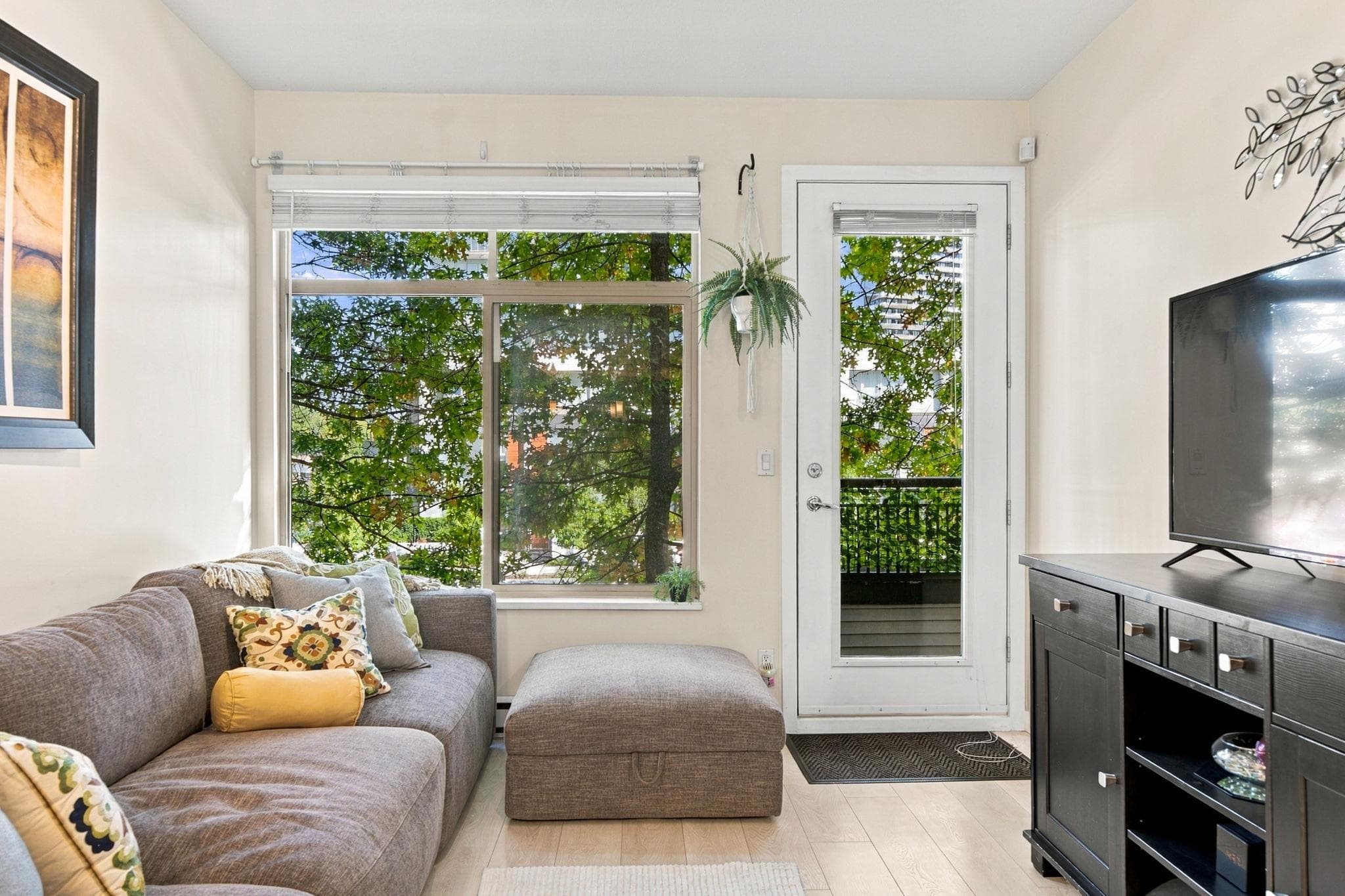 206 - 10499 University Drive, Surrey, V3T 0A4 — photo 5
