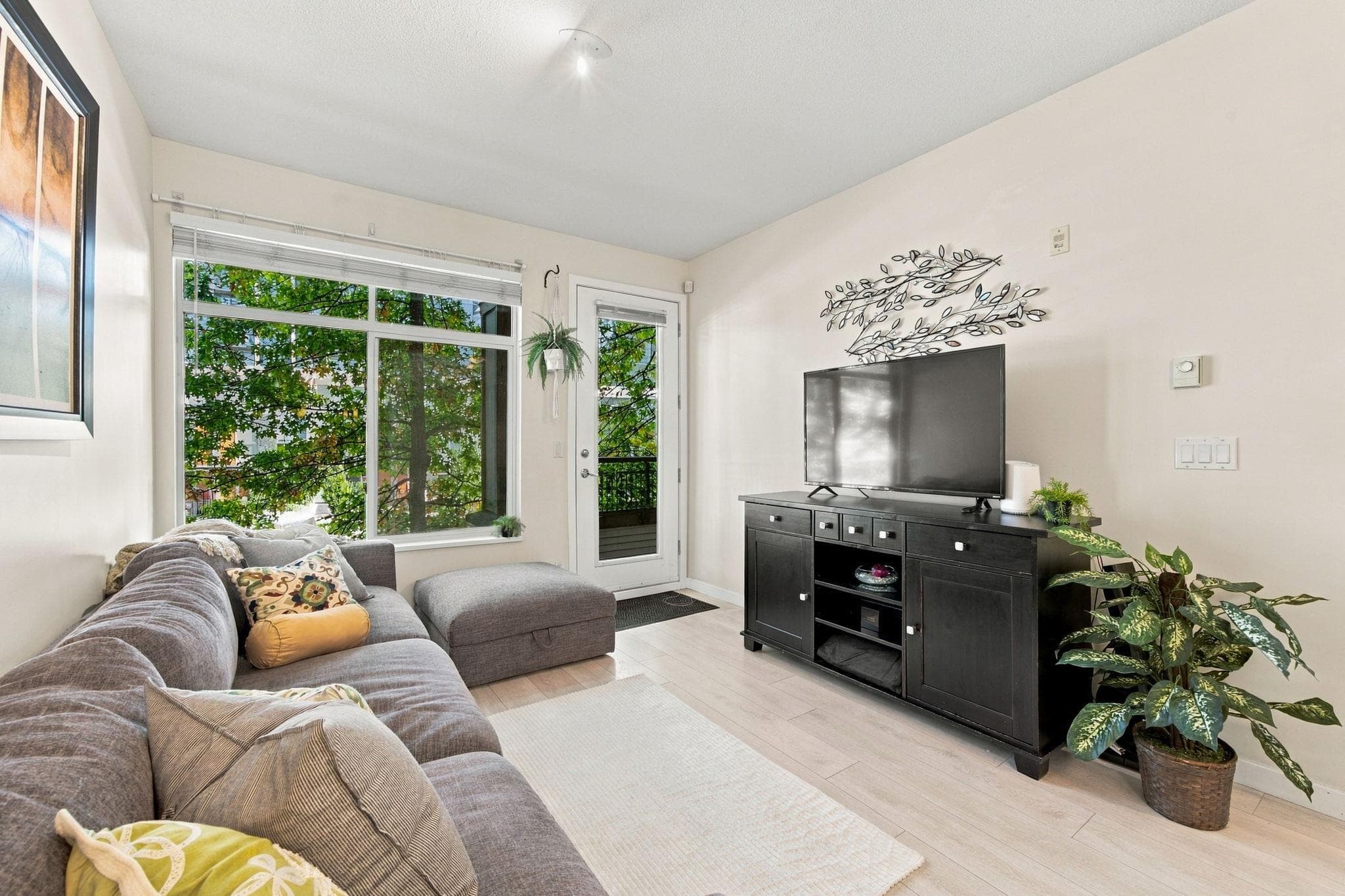 206 - 10499 University Drive, Surrey, V3T 0A4 — photo 4