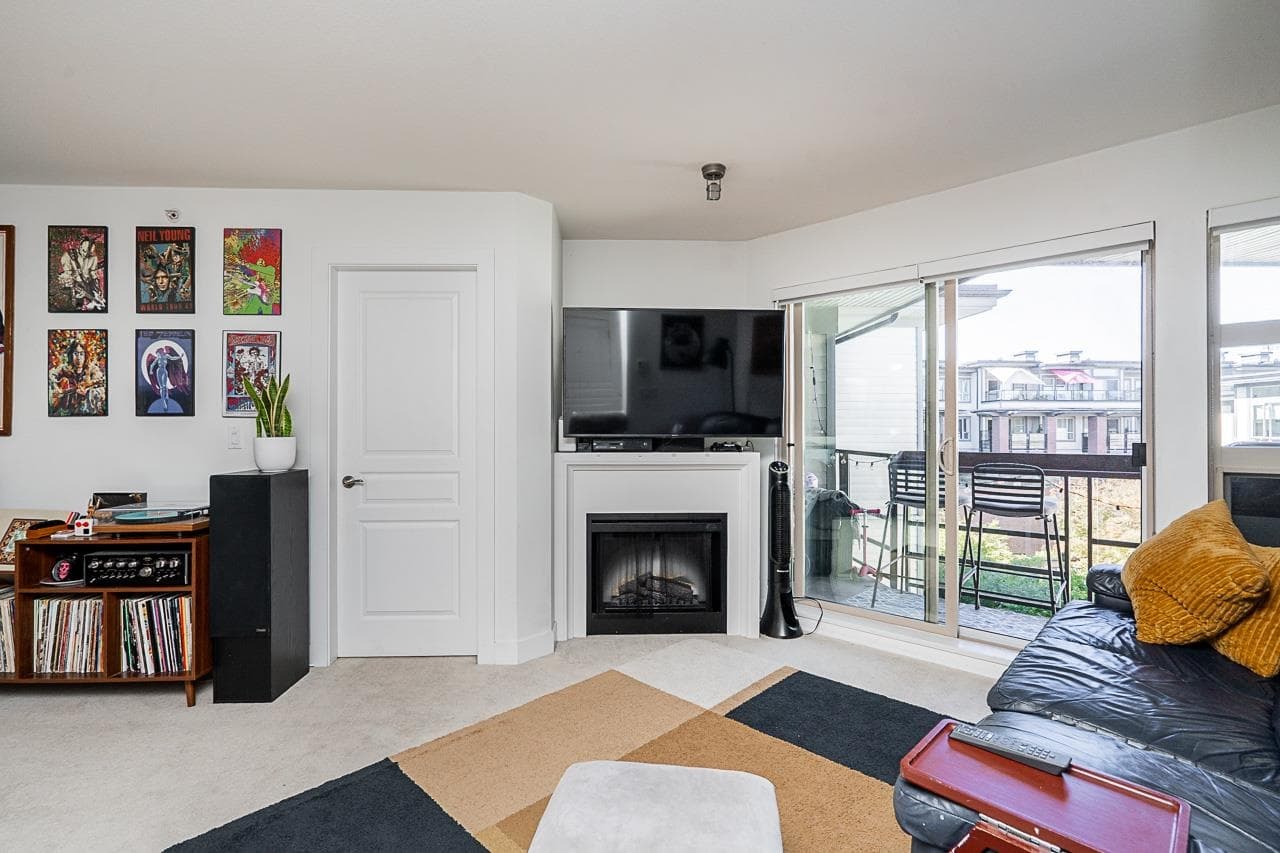 423 - 738 E 29th Avenue, Vancouver, V5V 0B6 — photo 4