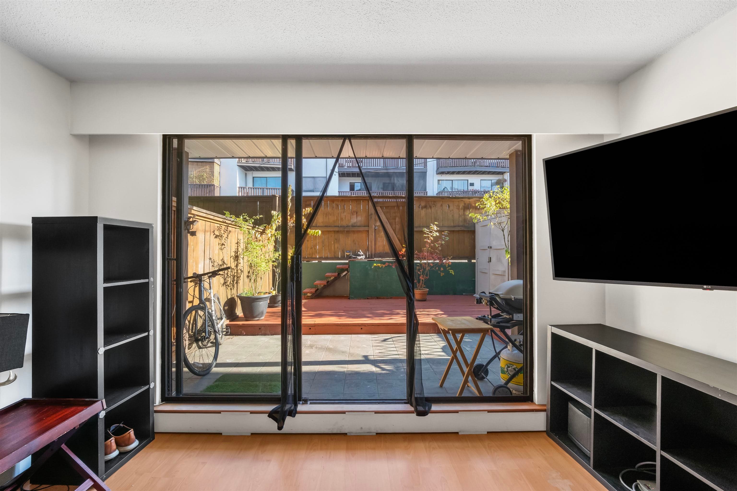 115 - 170 E 3rd Street, North Vancouver, V7L 1E6 — photo 3