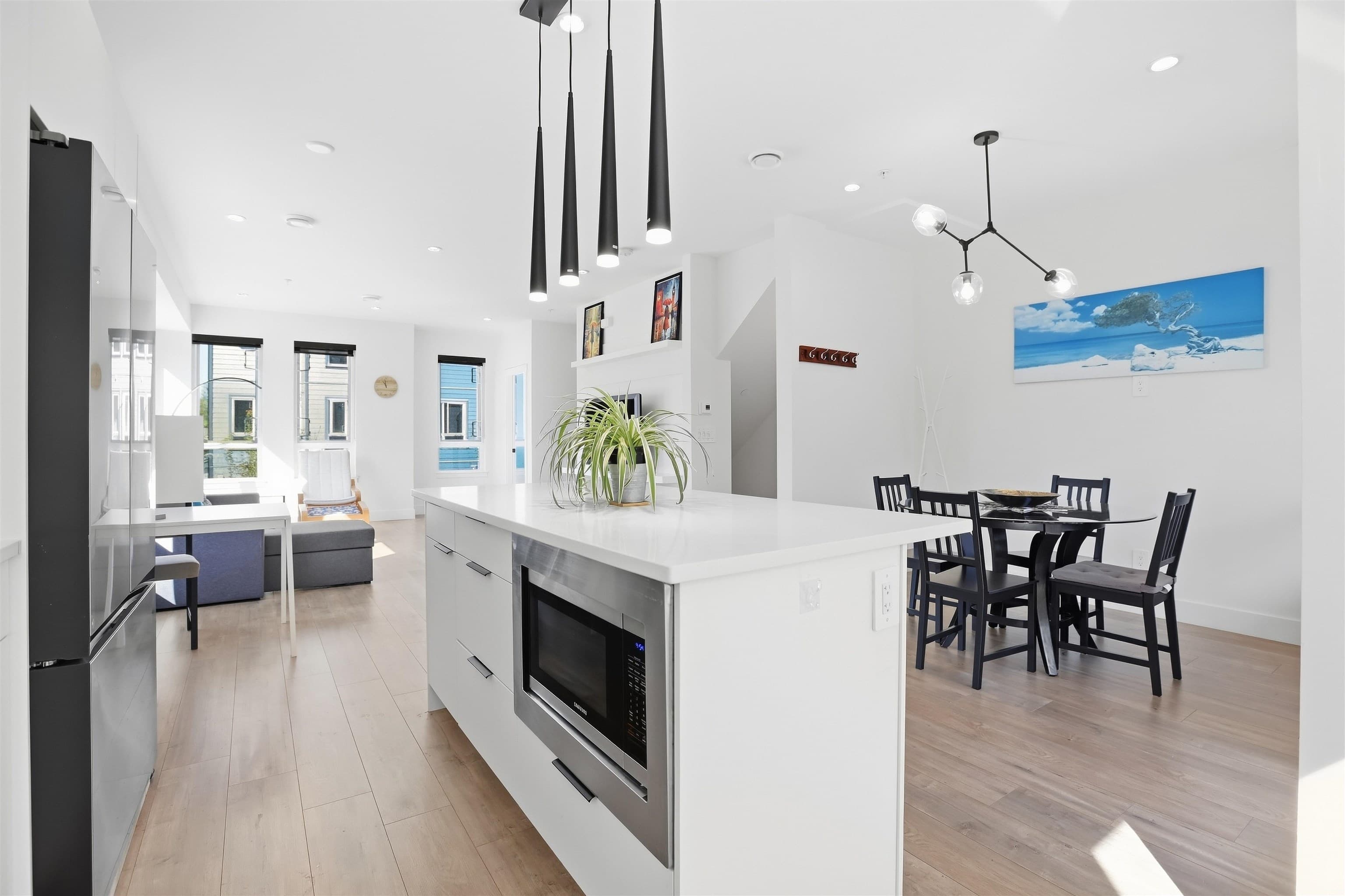 38 - 11851 232 Street, Maple Ridge, V2X 6S8 — photo 2