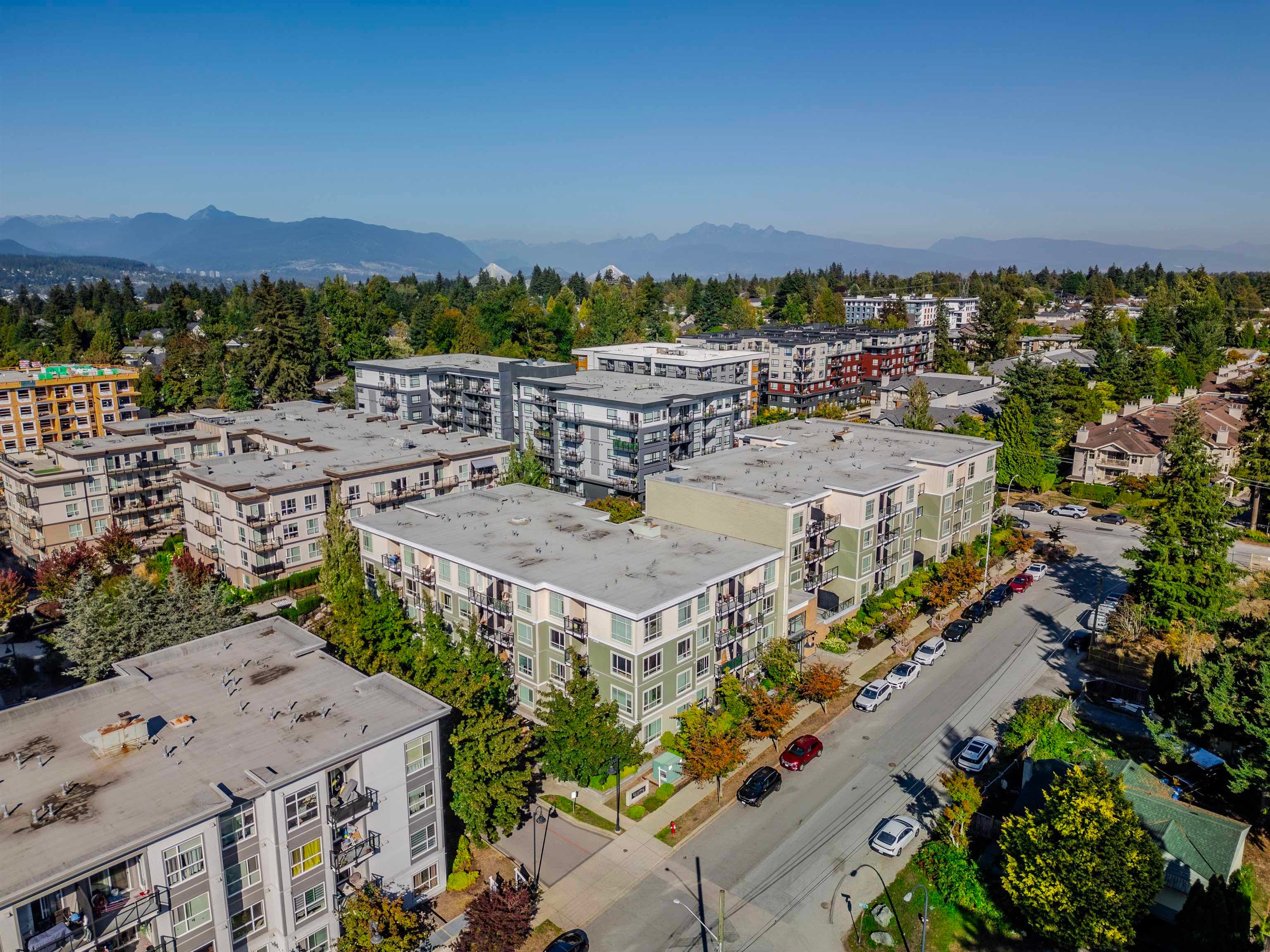 522 - 13789 107a Avenue, Surrey, V3T 0B8 — photo 5