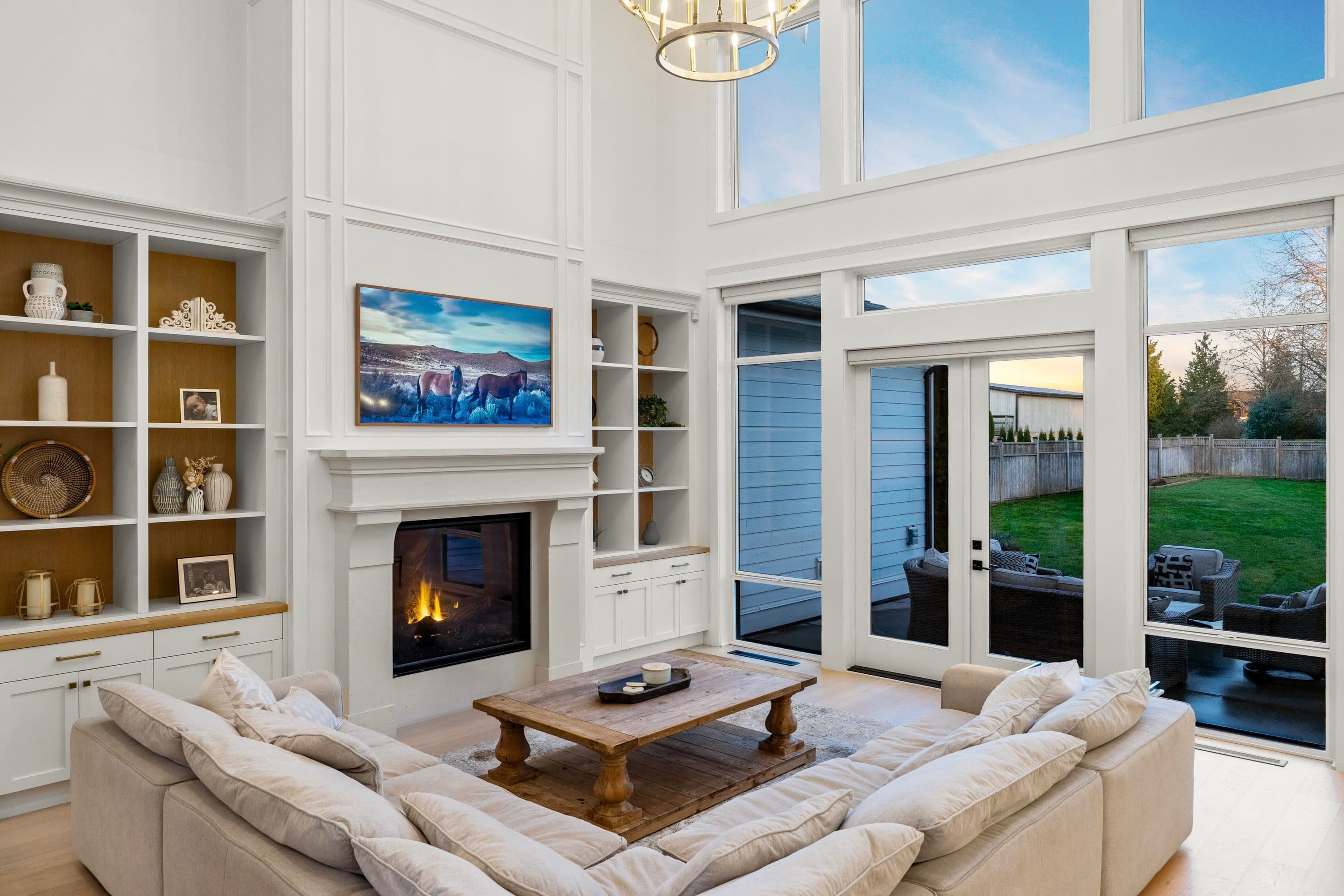 1130 216 Street, Langley, V2Z 1R3 — photo 3