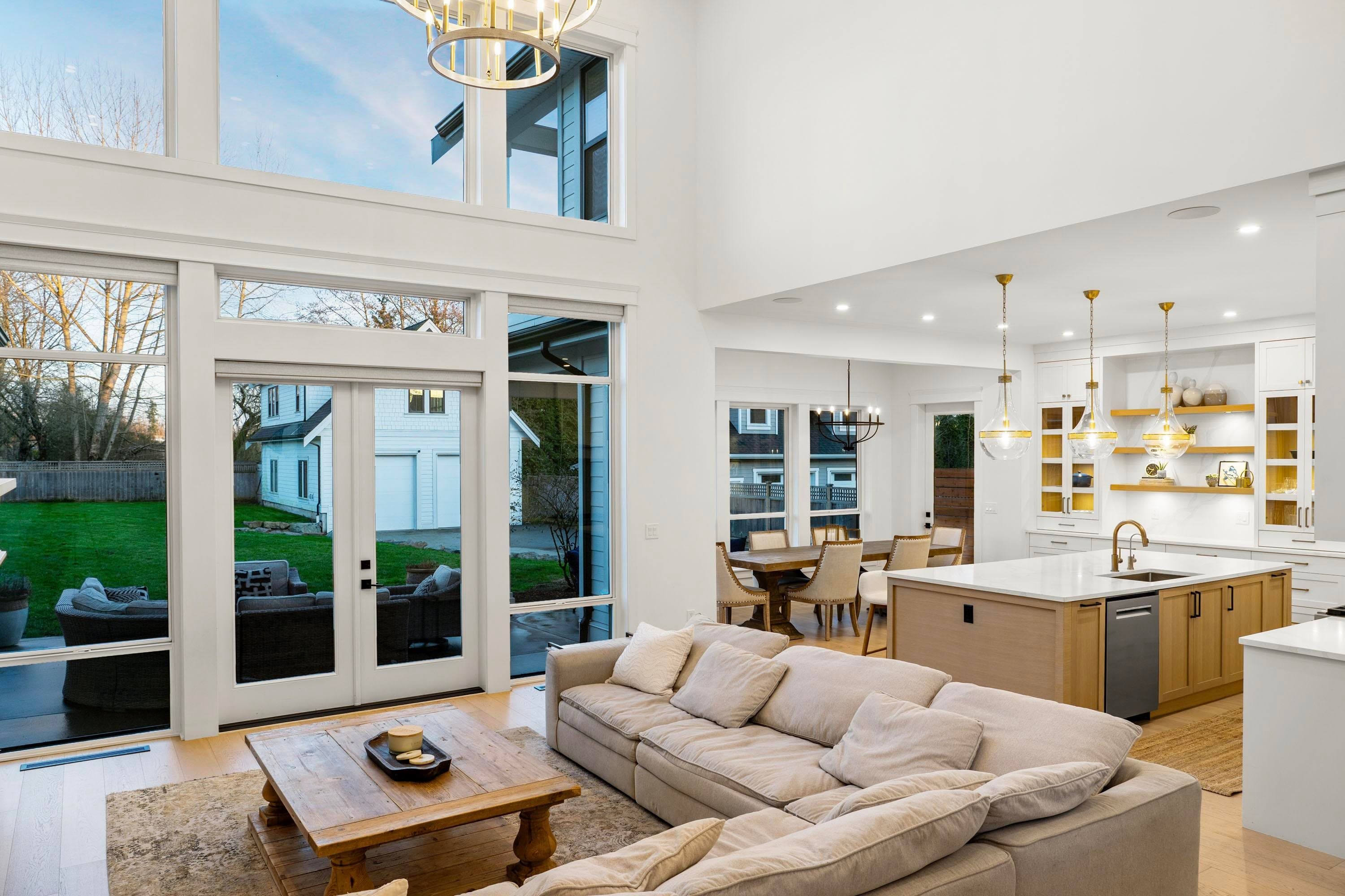 1130 216 Street, Langley, V2Z 1R3 — photo 4
